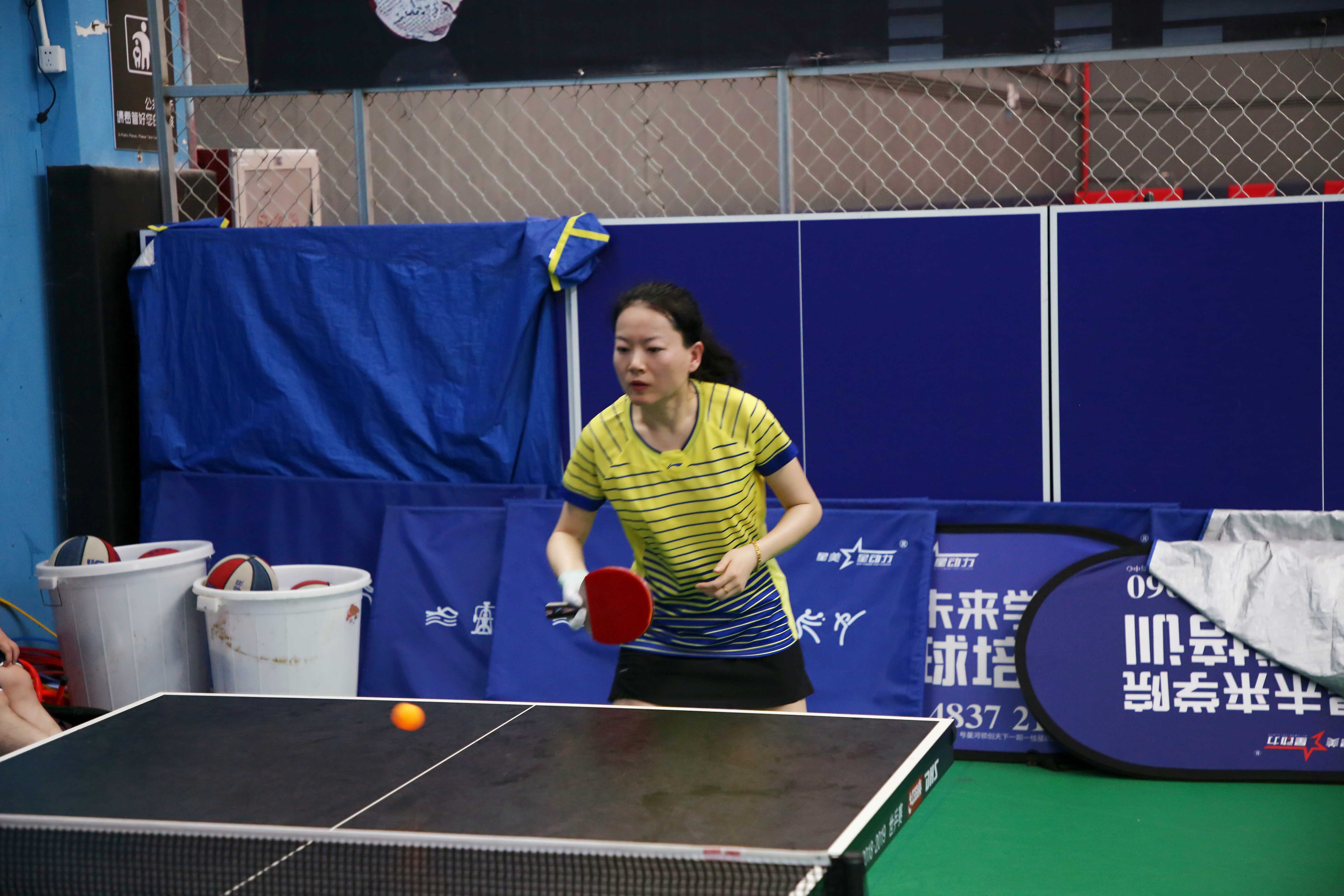 九游会·J9(中国游)官方网站-真人游戏第一品牌