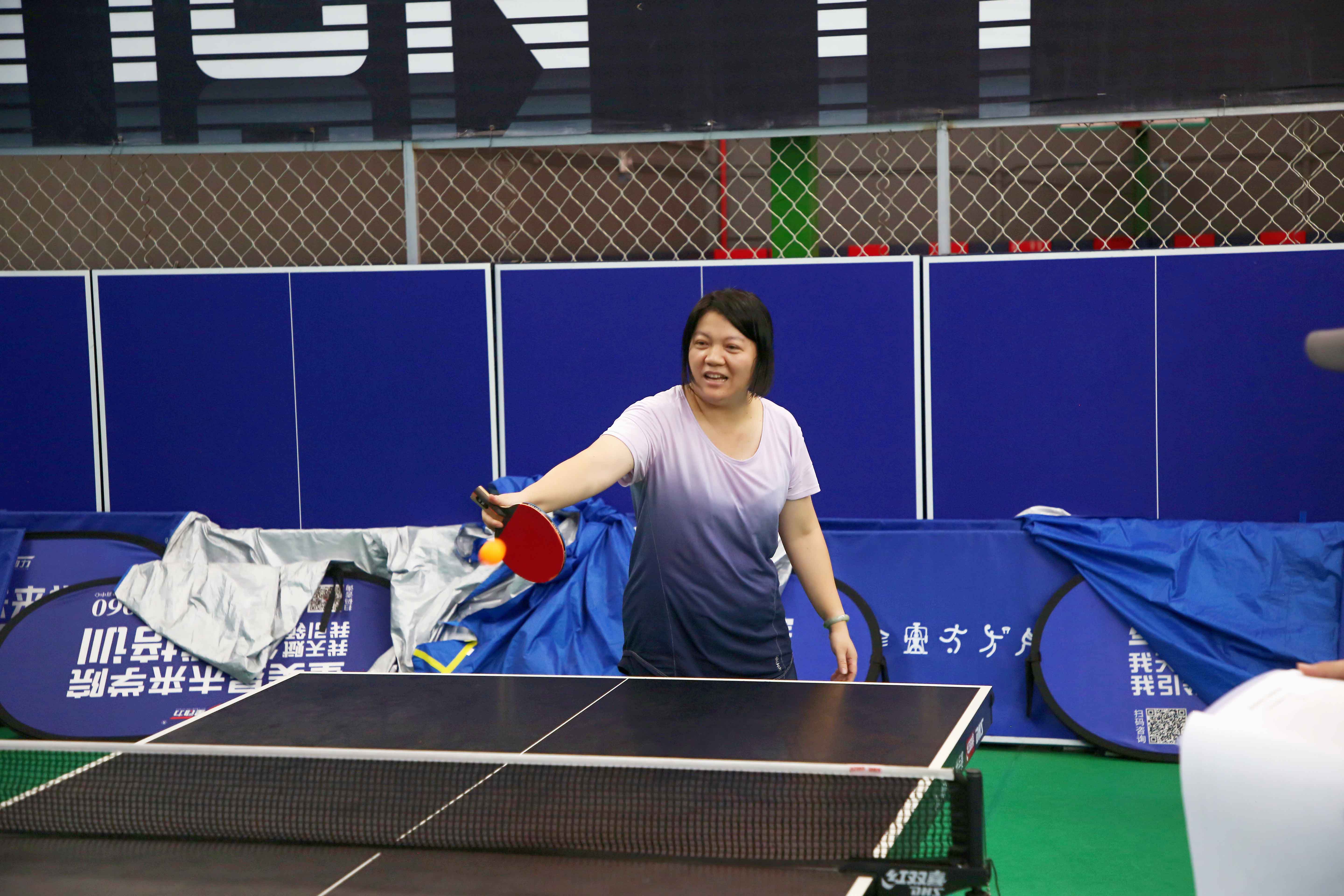 九游会·J9(中国游)官方网站-真人游戏第一品牌