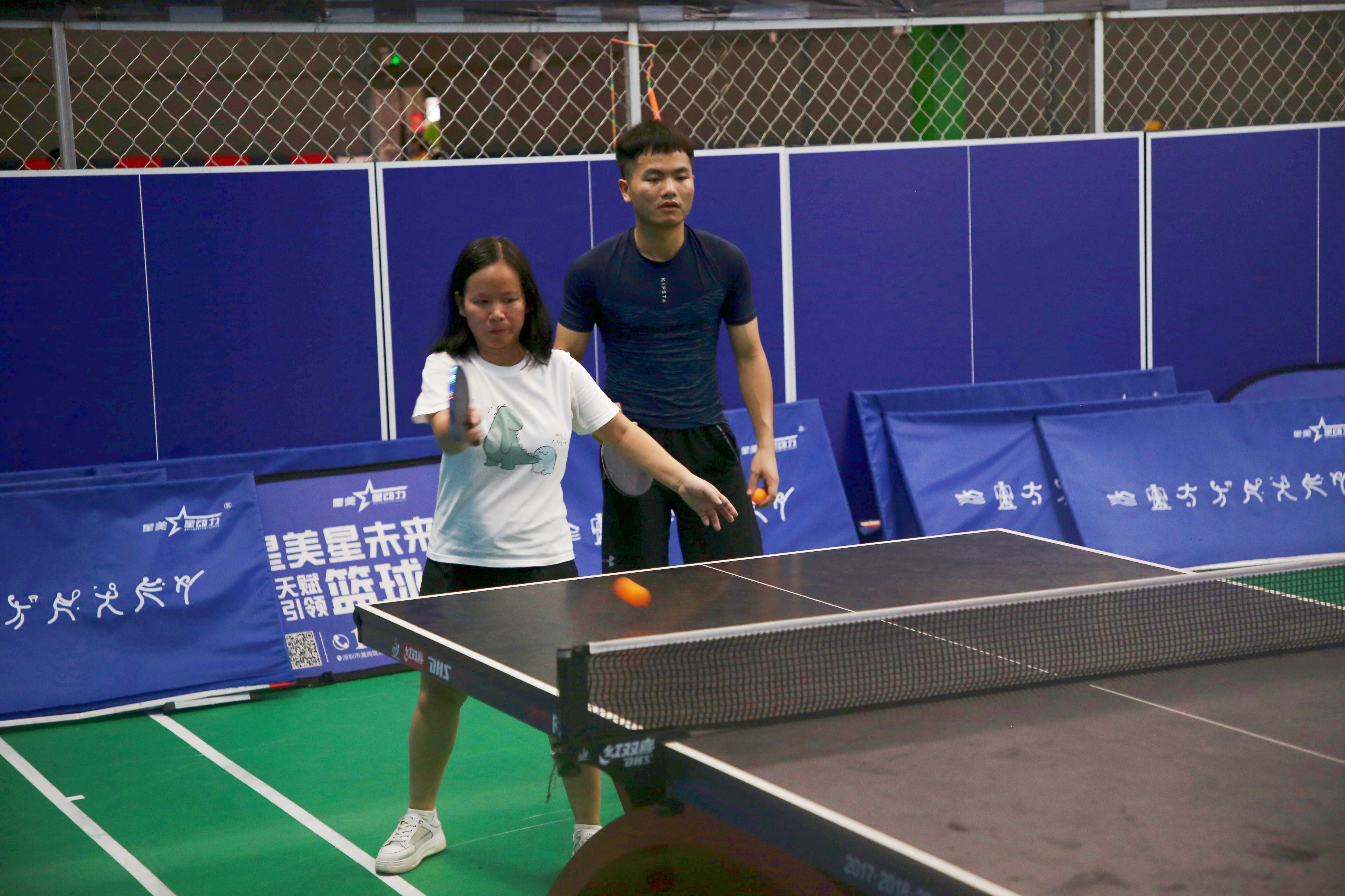 九游会·J9(中国游)官方网站-真人游戏第一品牌