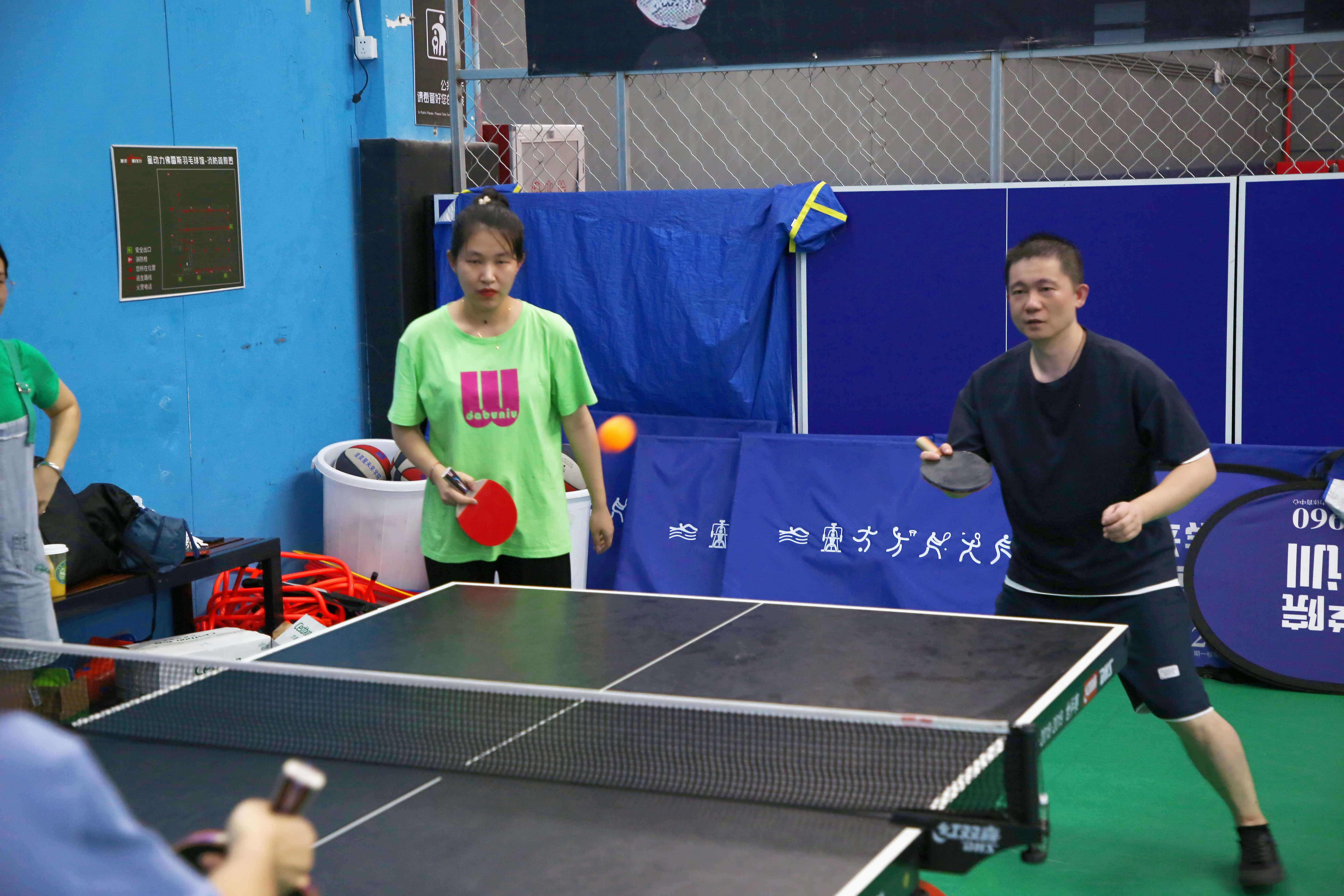 九游会·J9(中国游)官方网站-真人游戏第一品牌