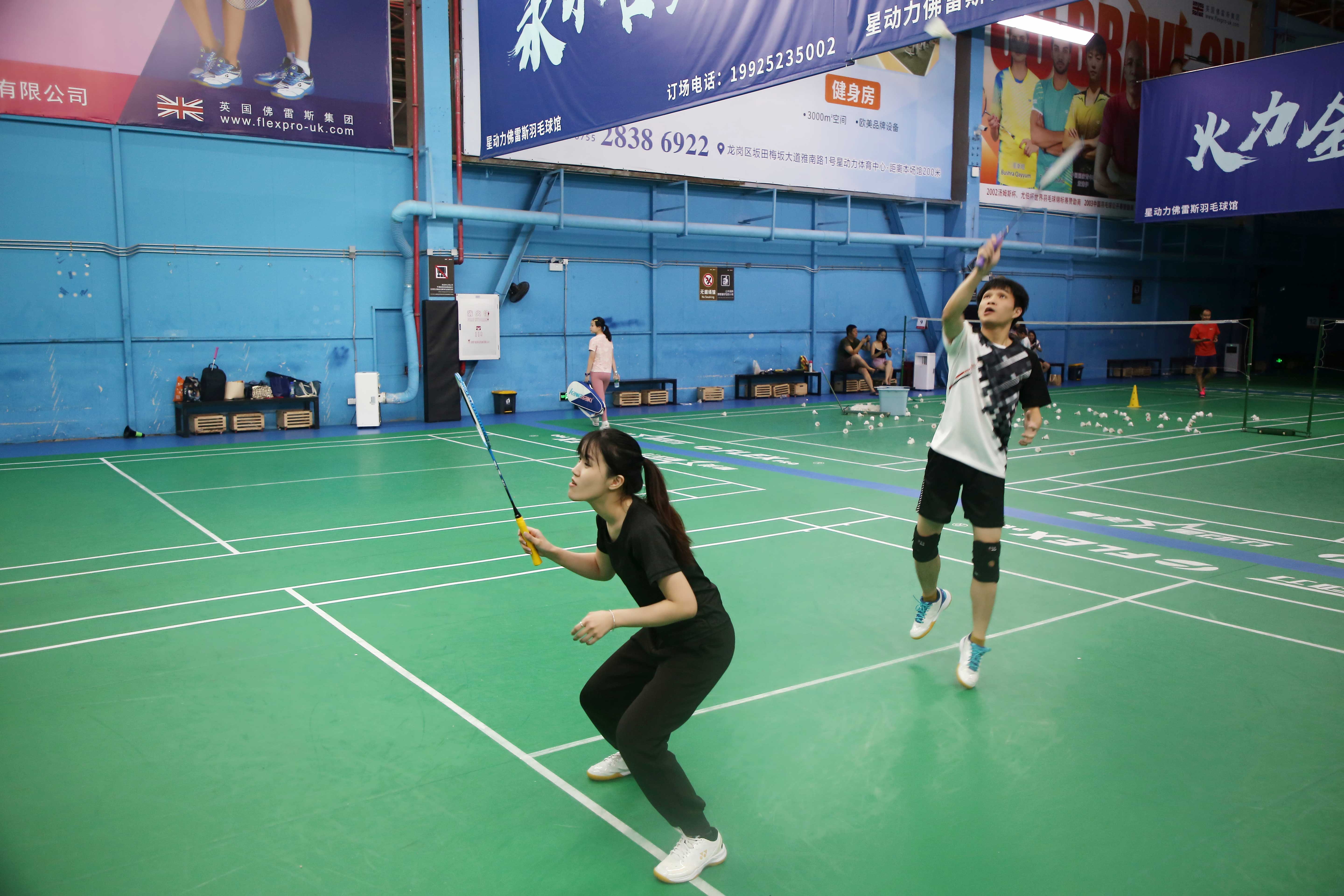 九游会·J9(中国游)官方网站-真人游戏第一品牌