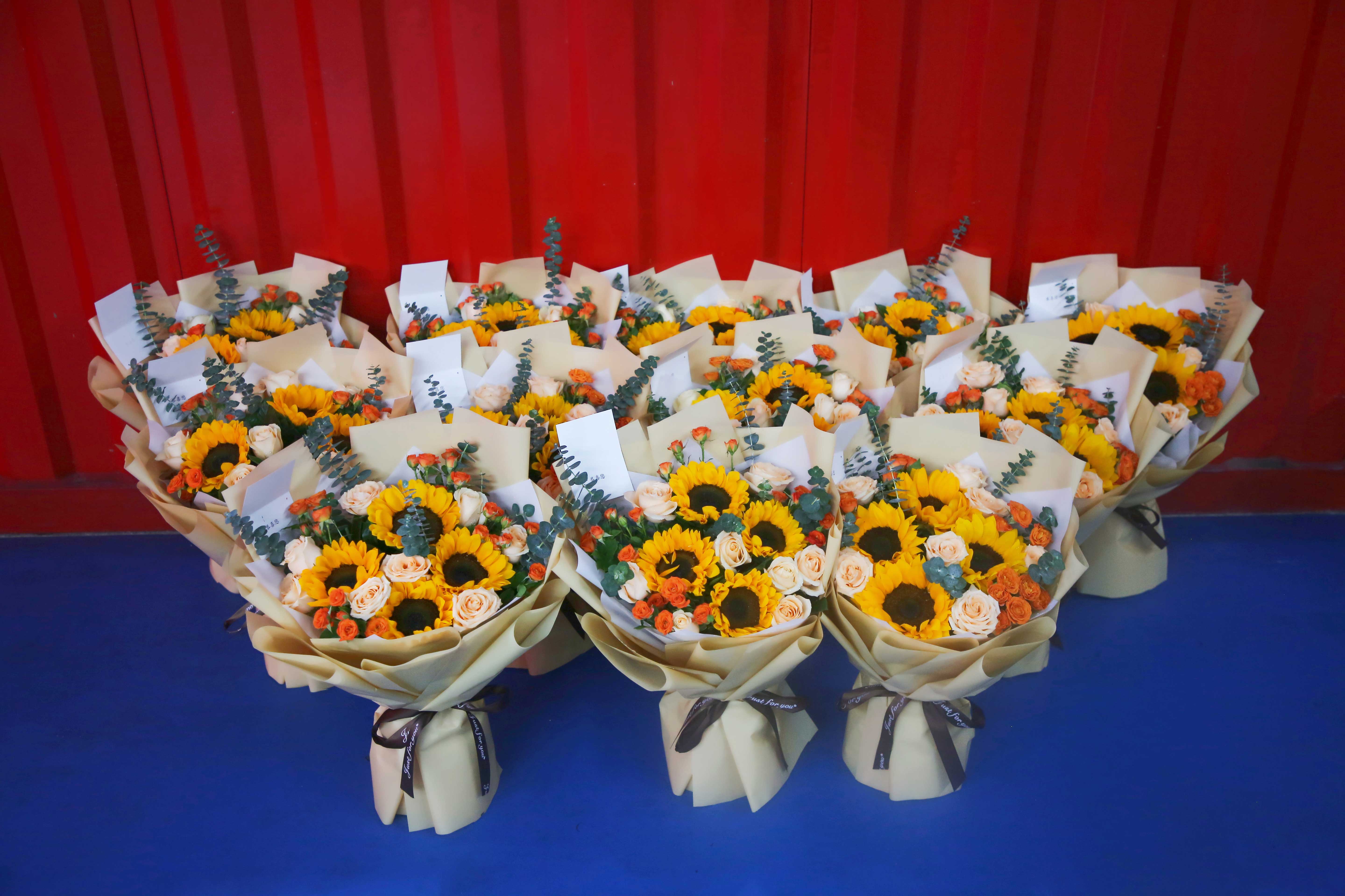 九游会·J9(中国游)官方网站-真人游戏第一品牌