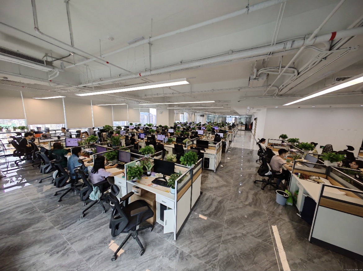 九游会·J9(中国游)官方网站-真人游戏第一品牌