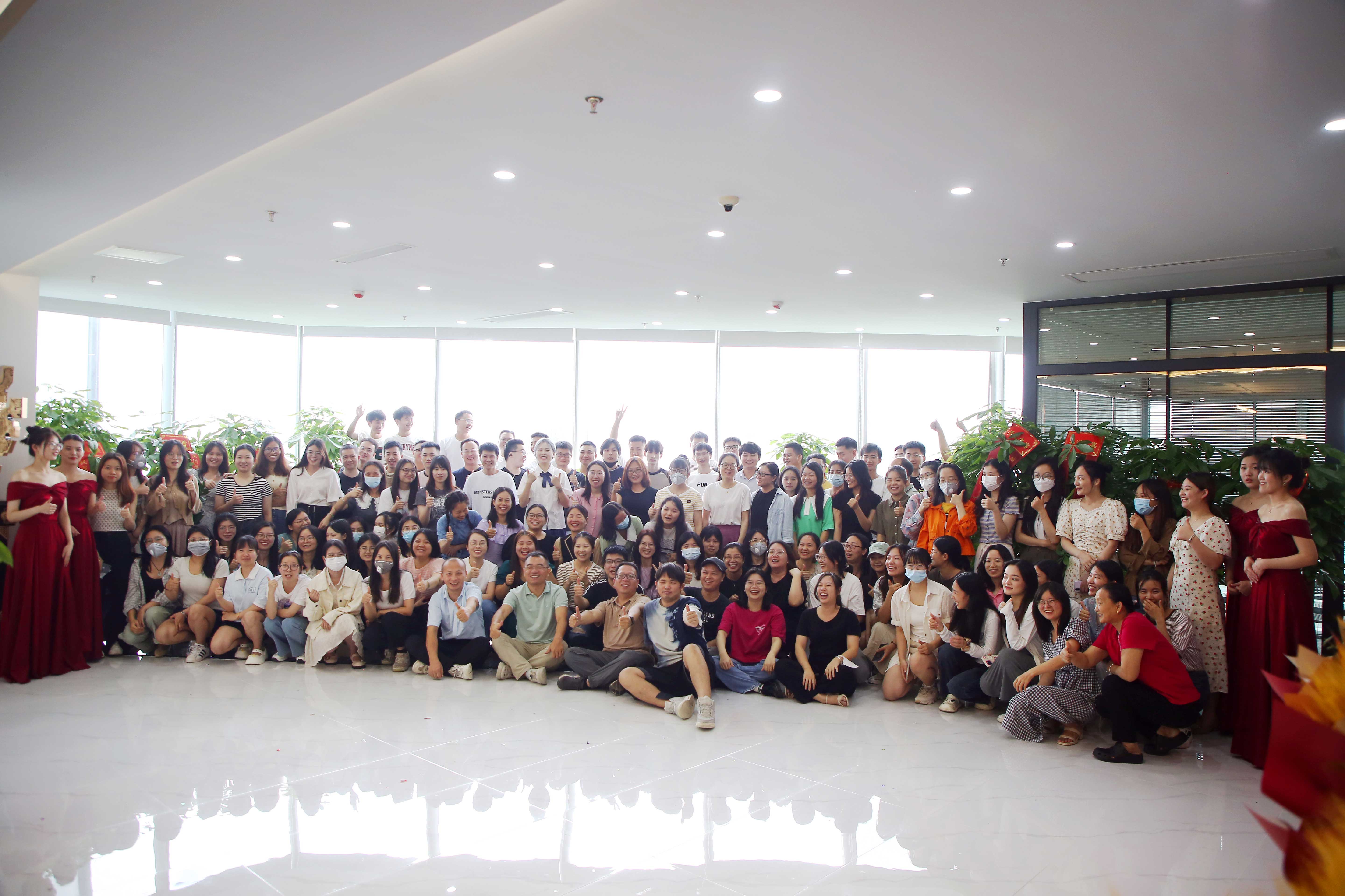 九游会·J9(中国游)官方网站-真人游戏第一品牌