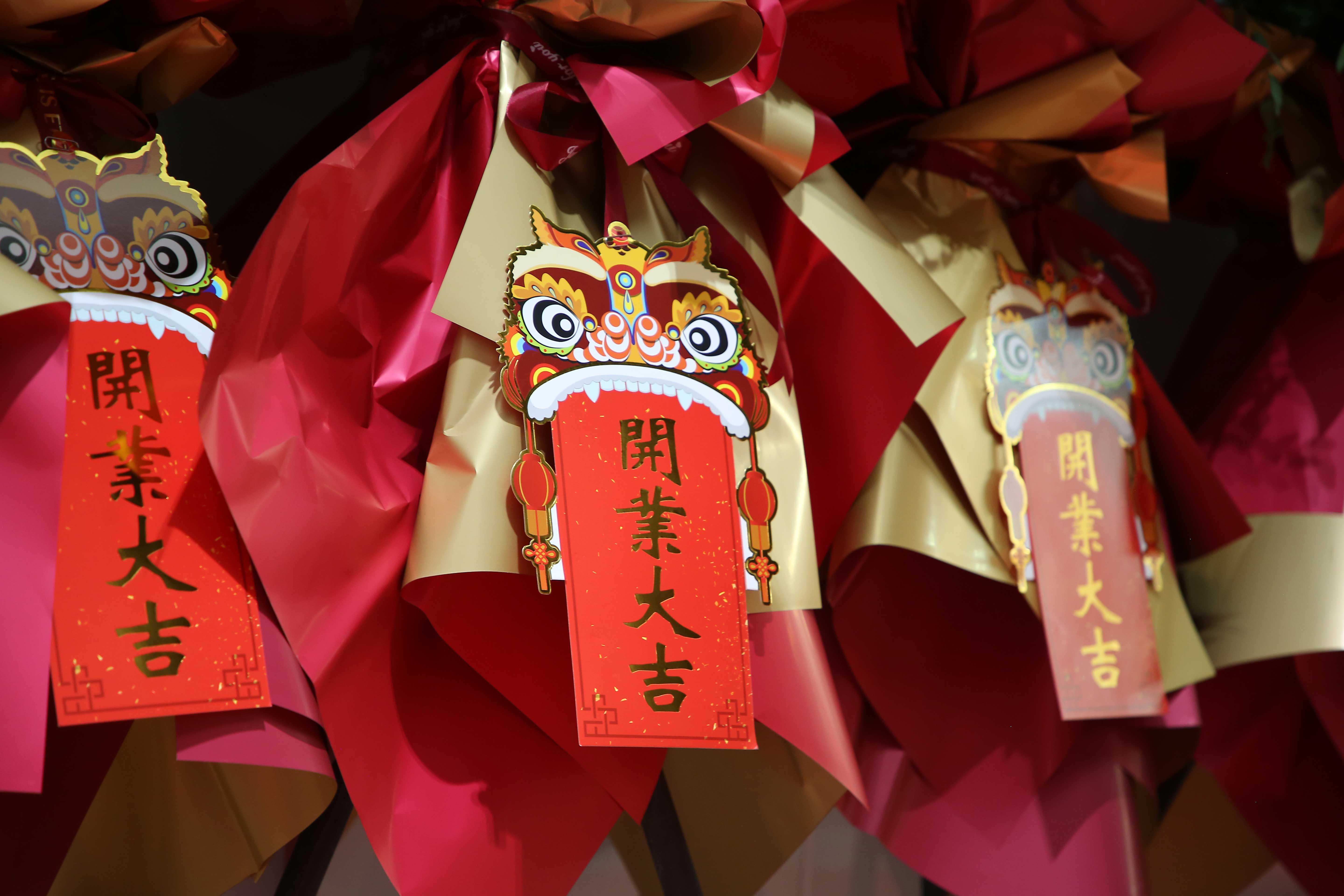 九游会·J9(中国游)官方网站-真人游戏第一品牌