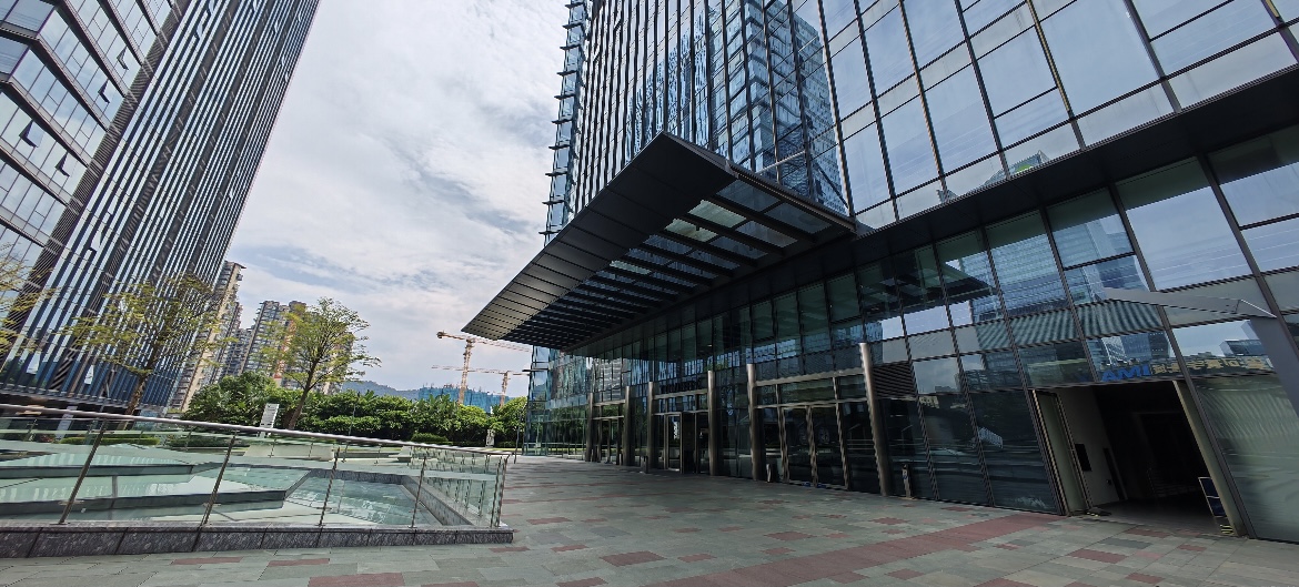 九游会·J9(中国游)官方网站-真人游戏第一品牌