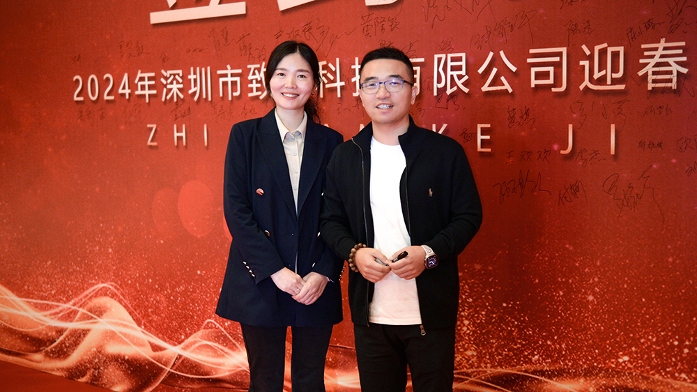 九游会·J9(中国游)官方网站-真人游戏第一品牌