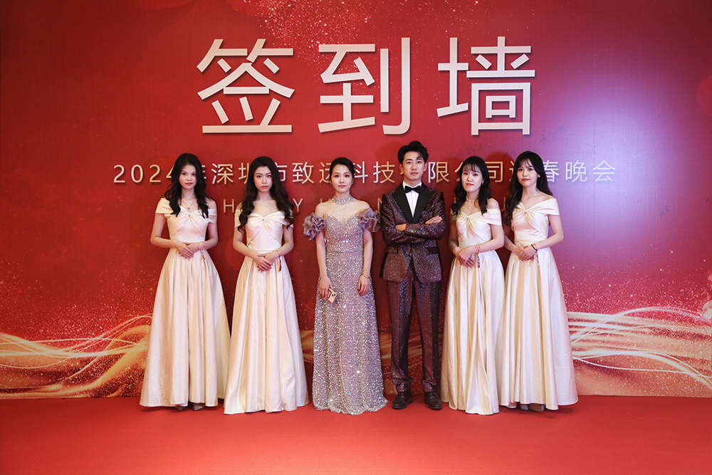 九游会·J9(中国游)官方网站-真人游戏第一品牌