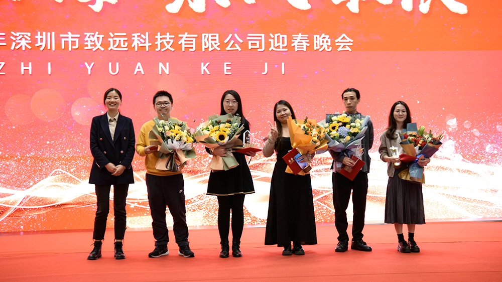 九游会·J9(中国游)官方网站-真人游戏第一品牌