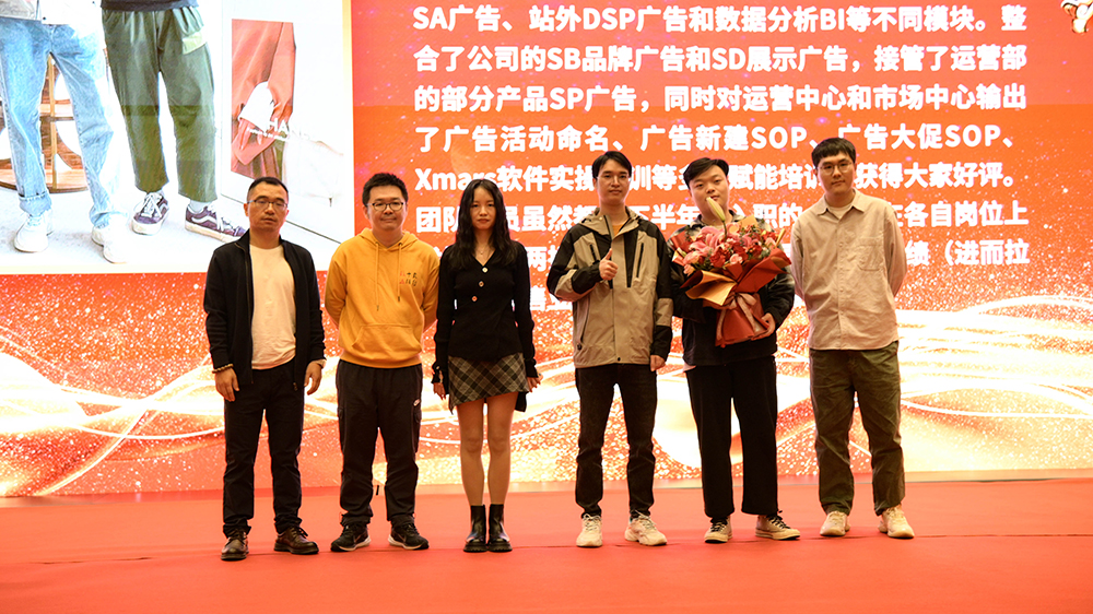 九游会·J9(中国游)官方网站-真人游戏第一品牌