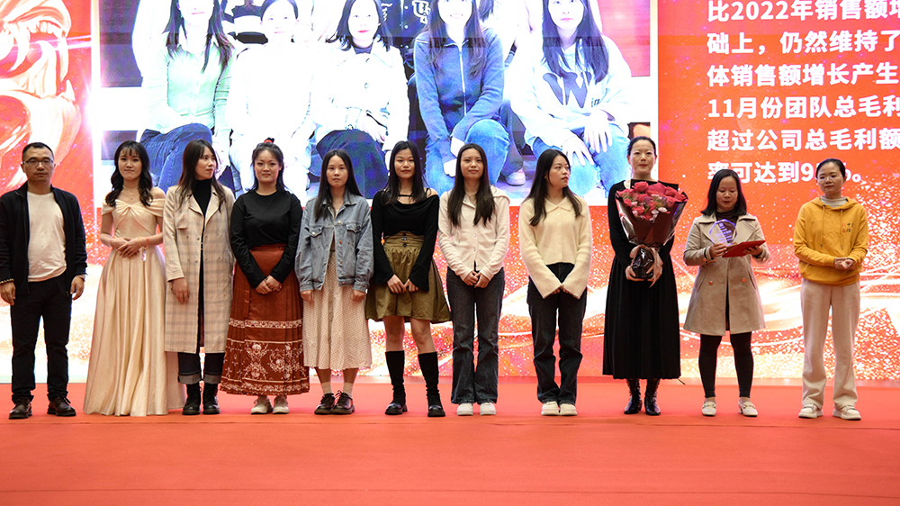 九游会·J9(中国游)官方网站-真人游戏第一品牌