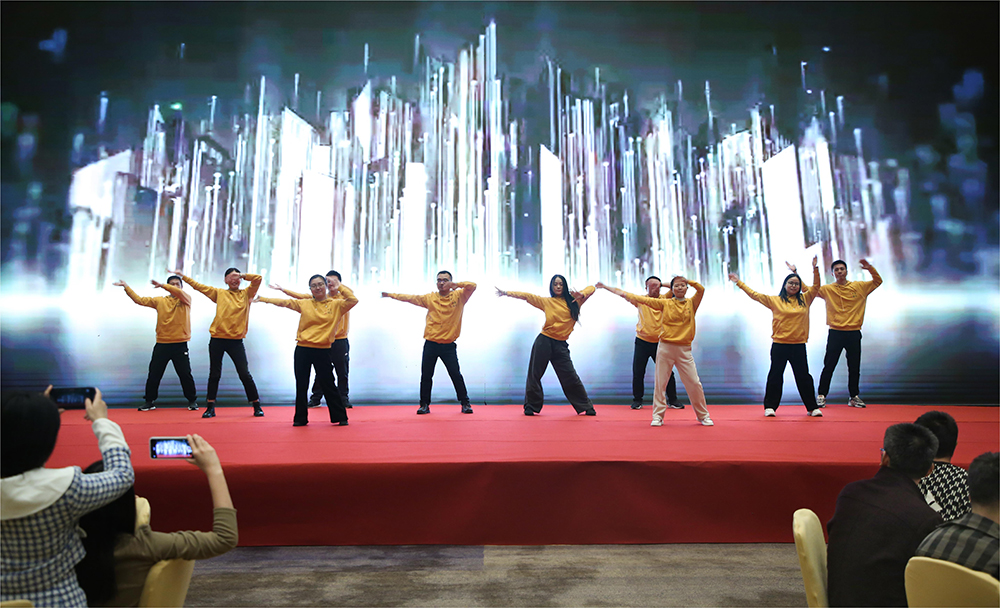 九游会·J9(中国游)官方网站-真人游戏第一品牌