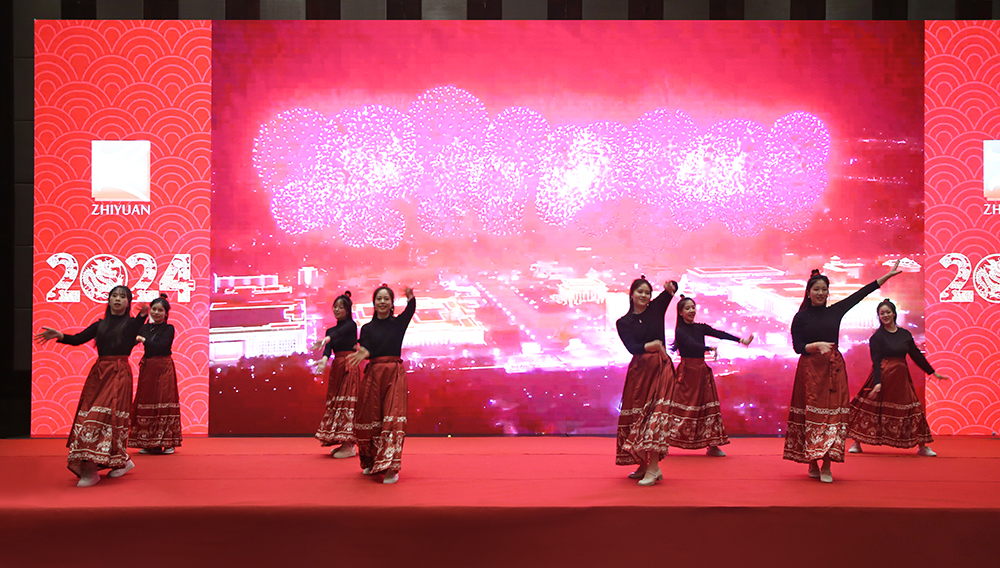 九游会·J9(中国游)官方网站-真人游戏第一品牌