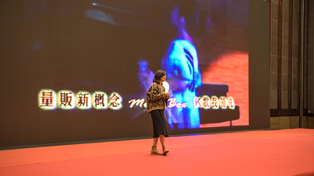 九游会·J9(中国游)官方网站-真人游戏第一品牌