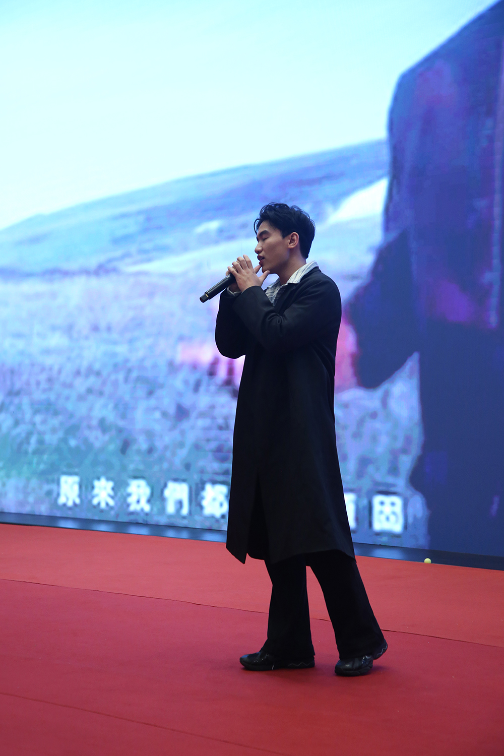 九游会·J9(中国游)官方网站-真人游戏第一品牌