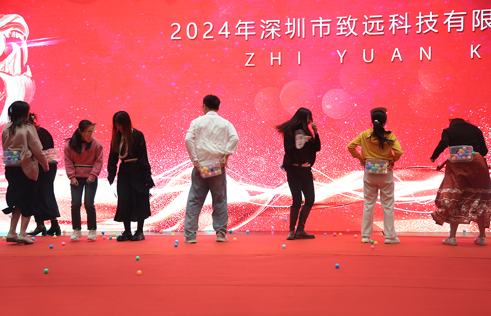 九游会·J9(中国游)官方网站-真人游戏第一品牌