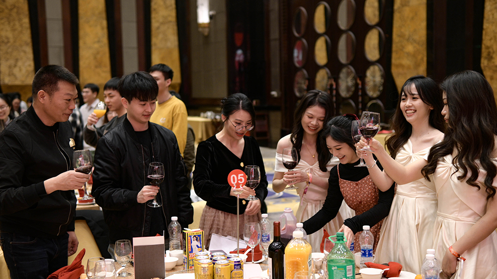 九游会·J9(中国游)官方网站-真人游戏第一品牌