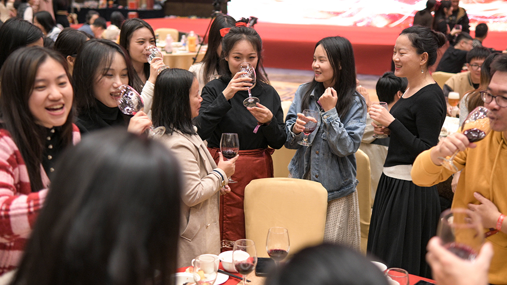 九游会·J9(中国游)官方网站-真人游戏第一品牌