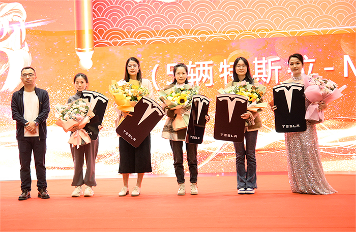 九游会·J9(中国游)官方网站-真人游戏第一品牌