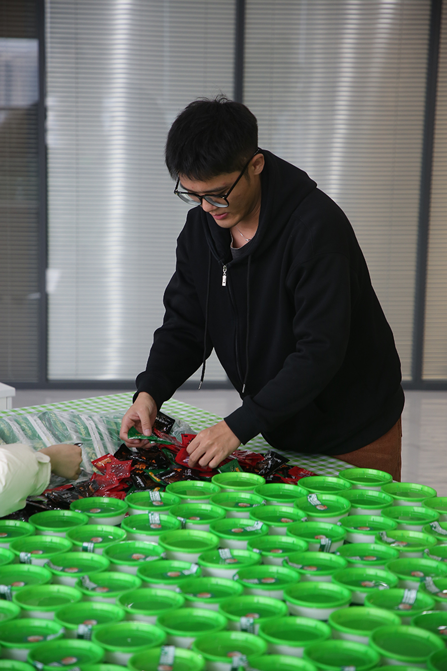 九游会·J9(中国游)官方网站-真人游戏第一品牌