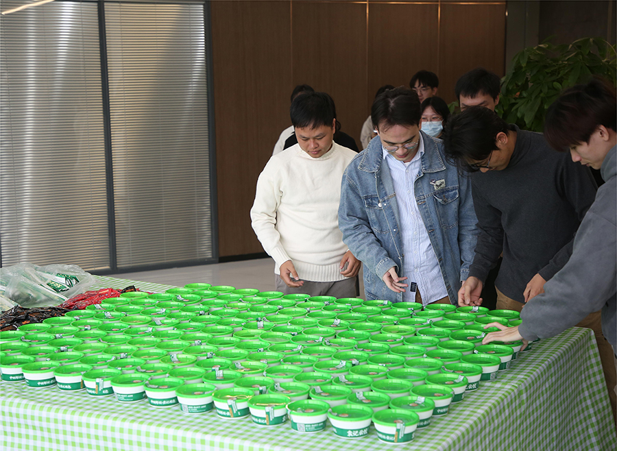 九游会·J9(中国游)官方网站-真人游戏第一品牌