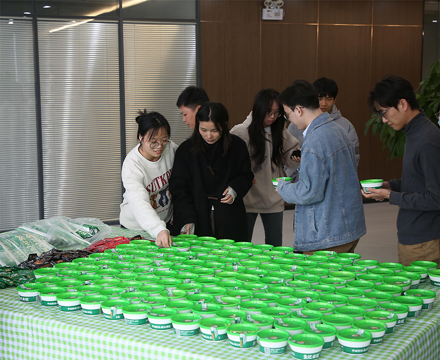 九游会·J9(中国游)官方网站-真人游戏第一品牌