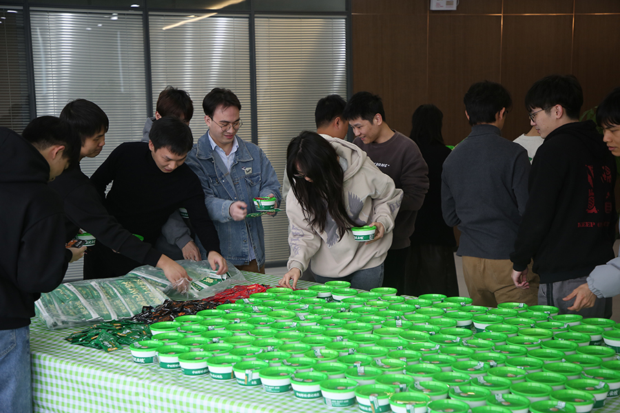 九游会·J9(中国游)官方网站-真人游戏第一品牌