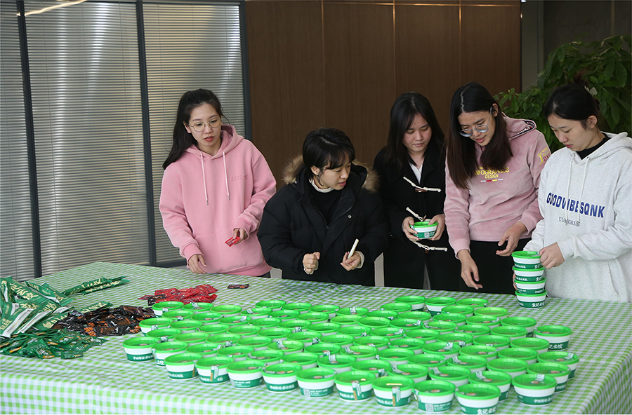 九游会·J9(中国游)官方网站-真人游戏第一品牌