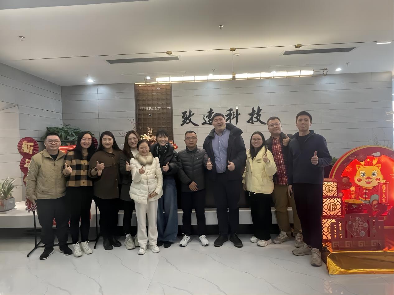 九游会·J9(中国游)官方网站-真人游戏第一品牌