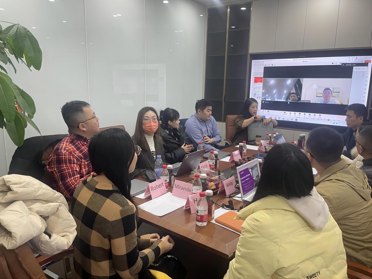 九游会·J9(中国游)官方网站-真人游戏第一品牌