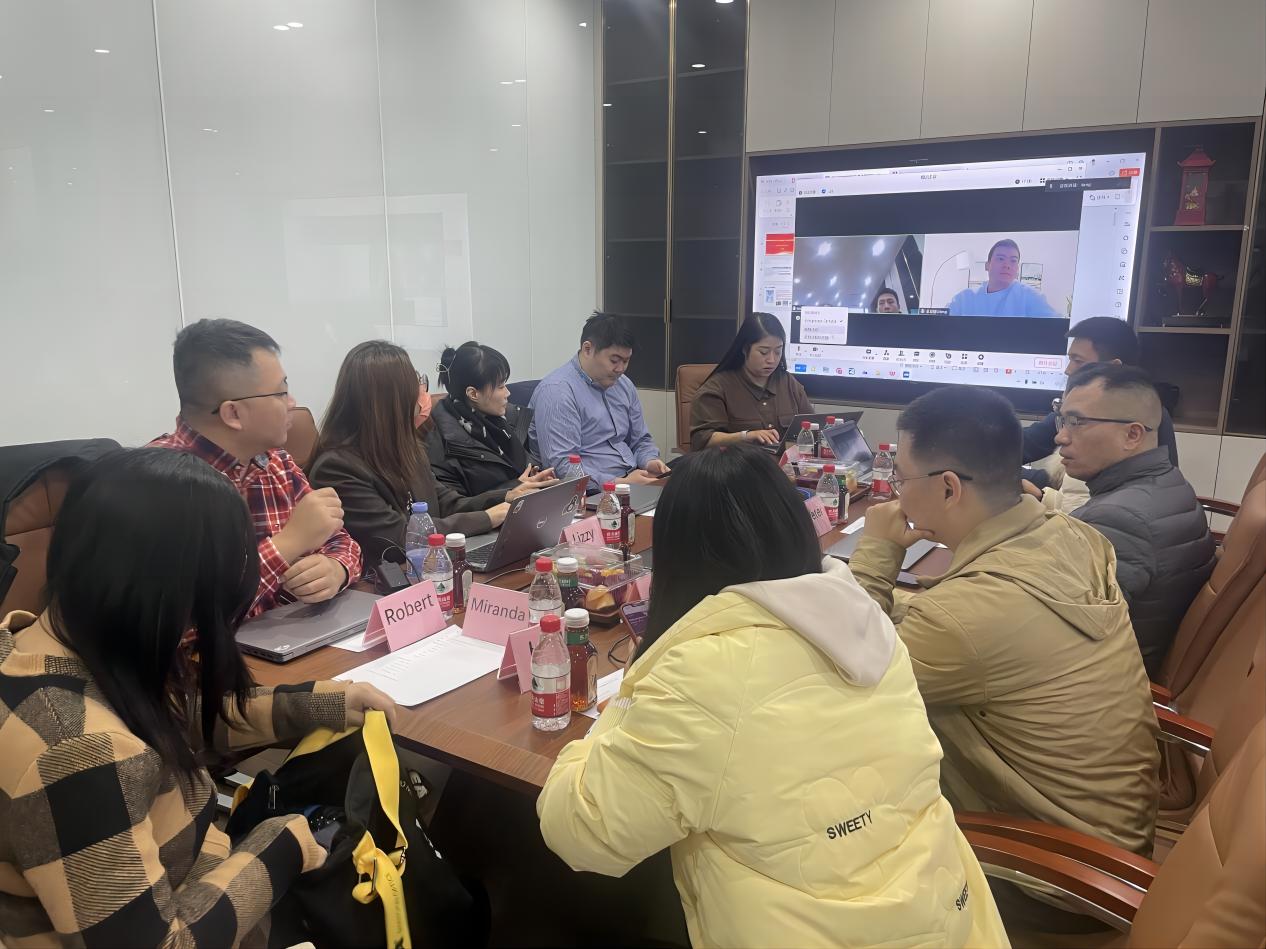 九游会·J9(中国游)官方网站-真人游戏第一品牌