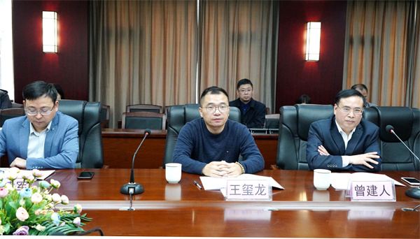 九游会·J9(中国游)官方网站-真人游戏第一品牌