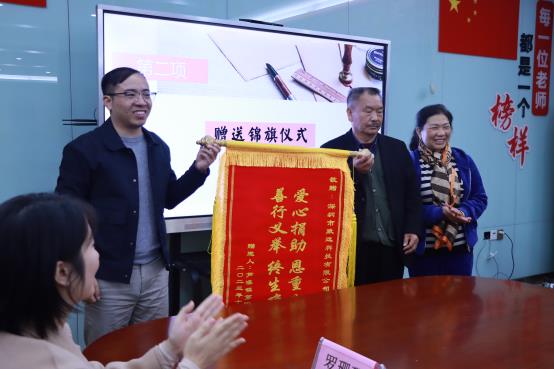 九游会·J9(中国游)官方网站-真人游戏第一品牌