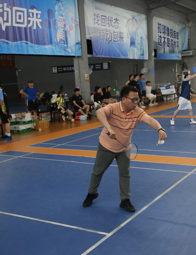 九游会·J9(中国游)官方网站-真人游戏第一品牌