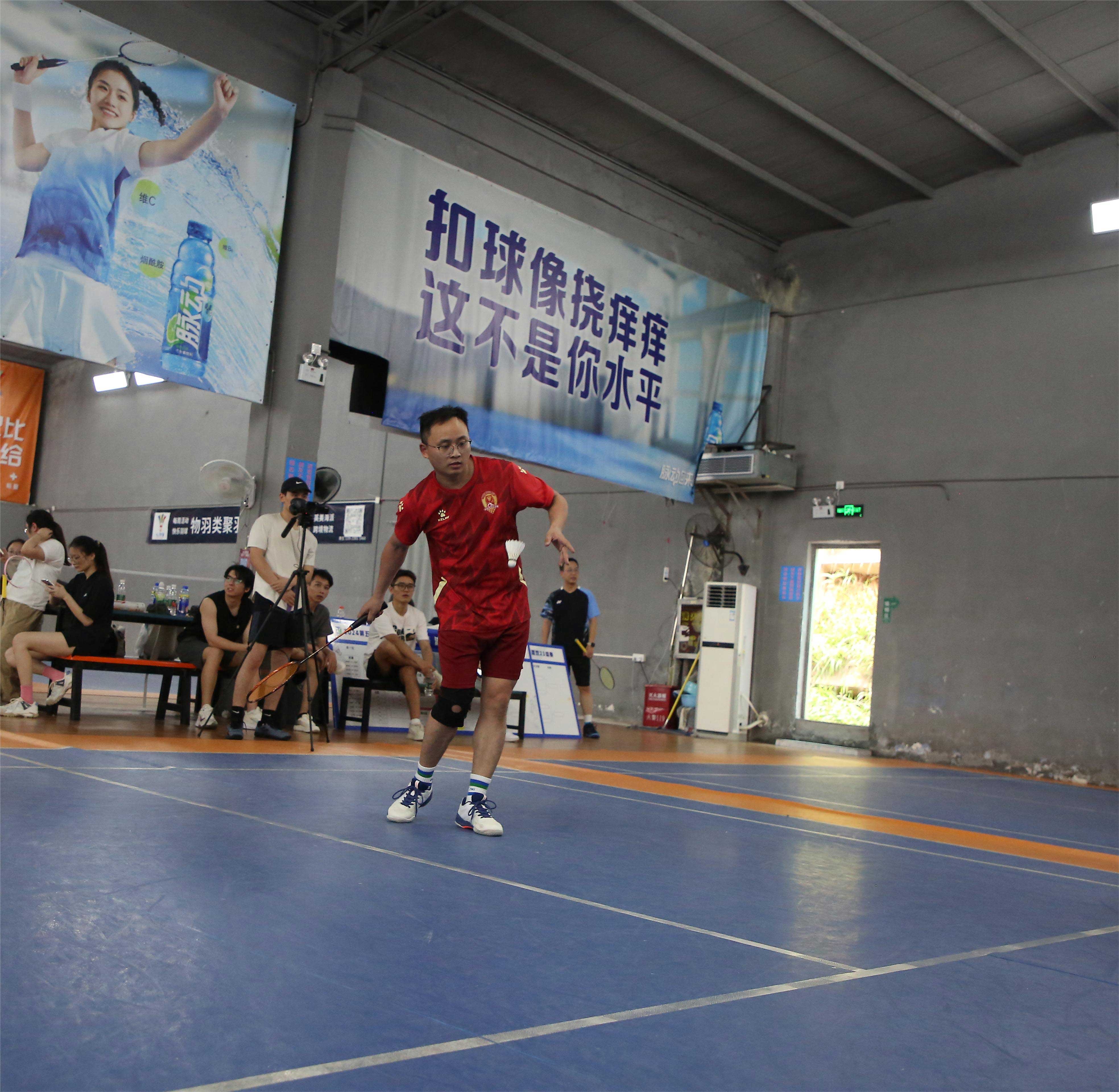 九游会·J9(中国游)官方网站-真人游戏第一品牌