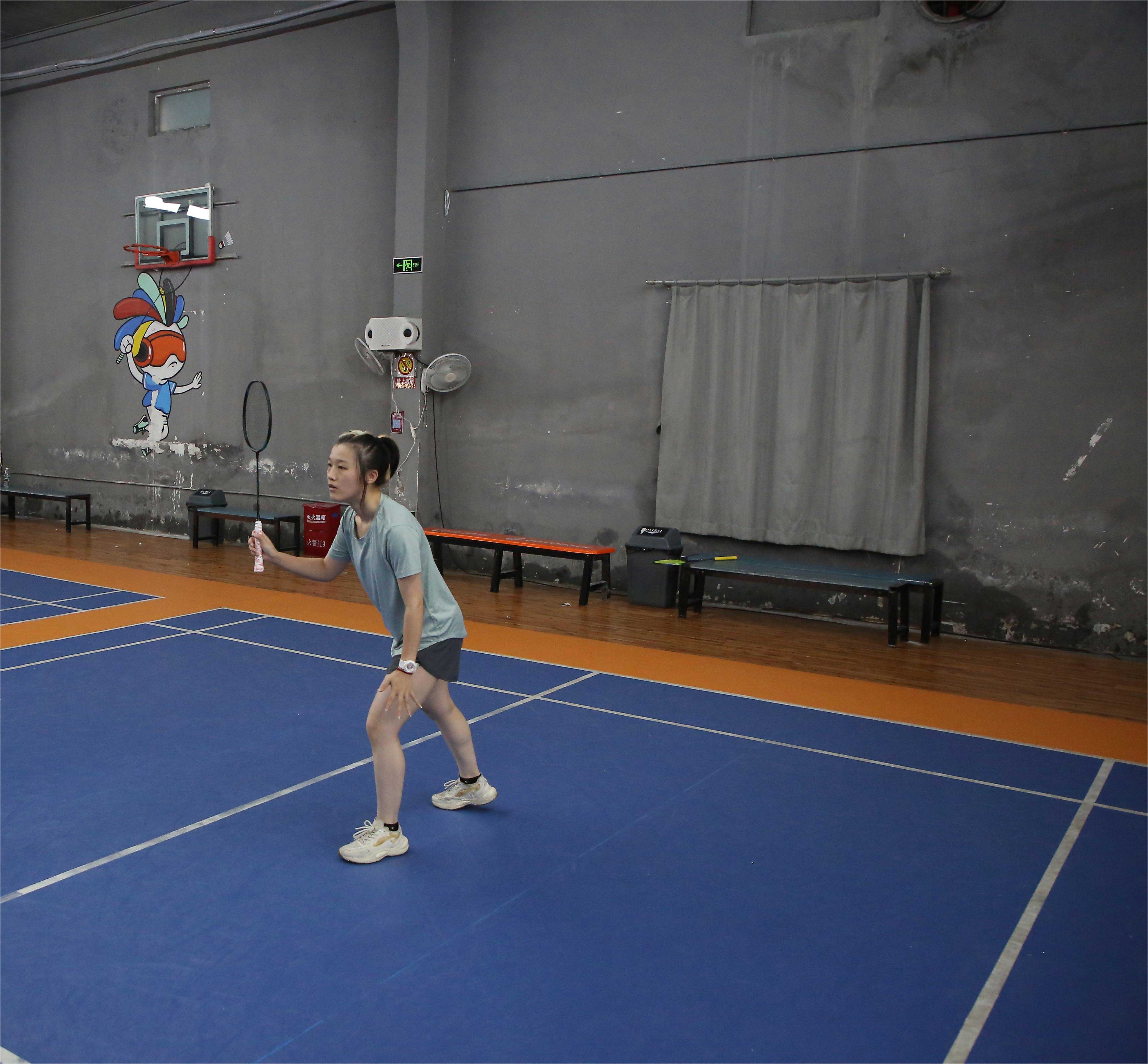 九游会·J9(中国游)官方网站-真人游戏第一品牌