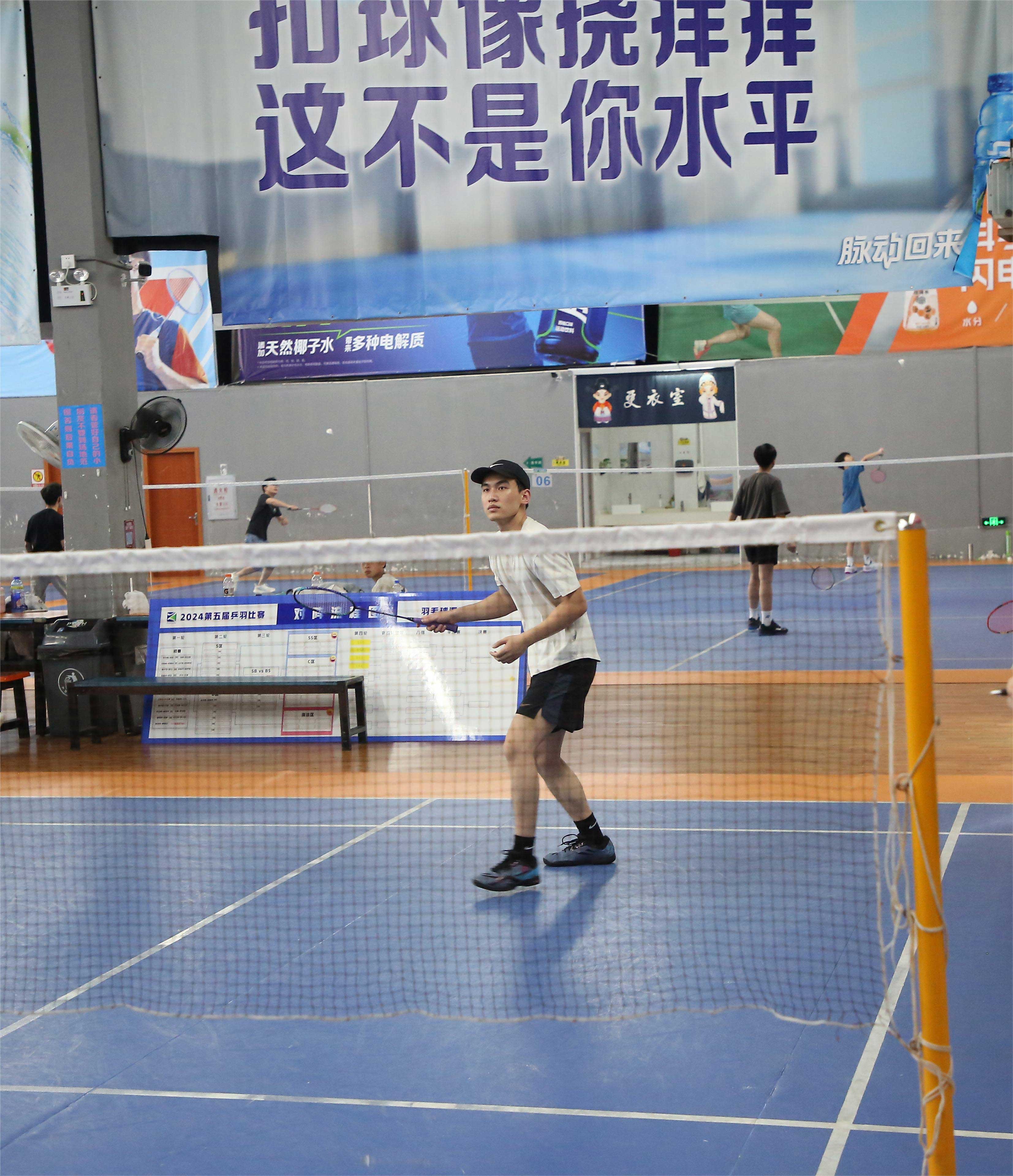 九游会·J9(中国游)官方网站-真人游戏第一品牌