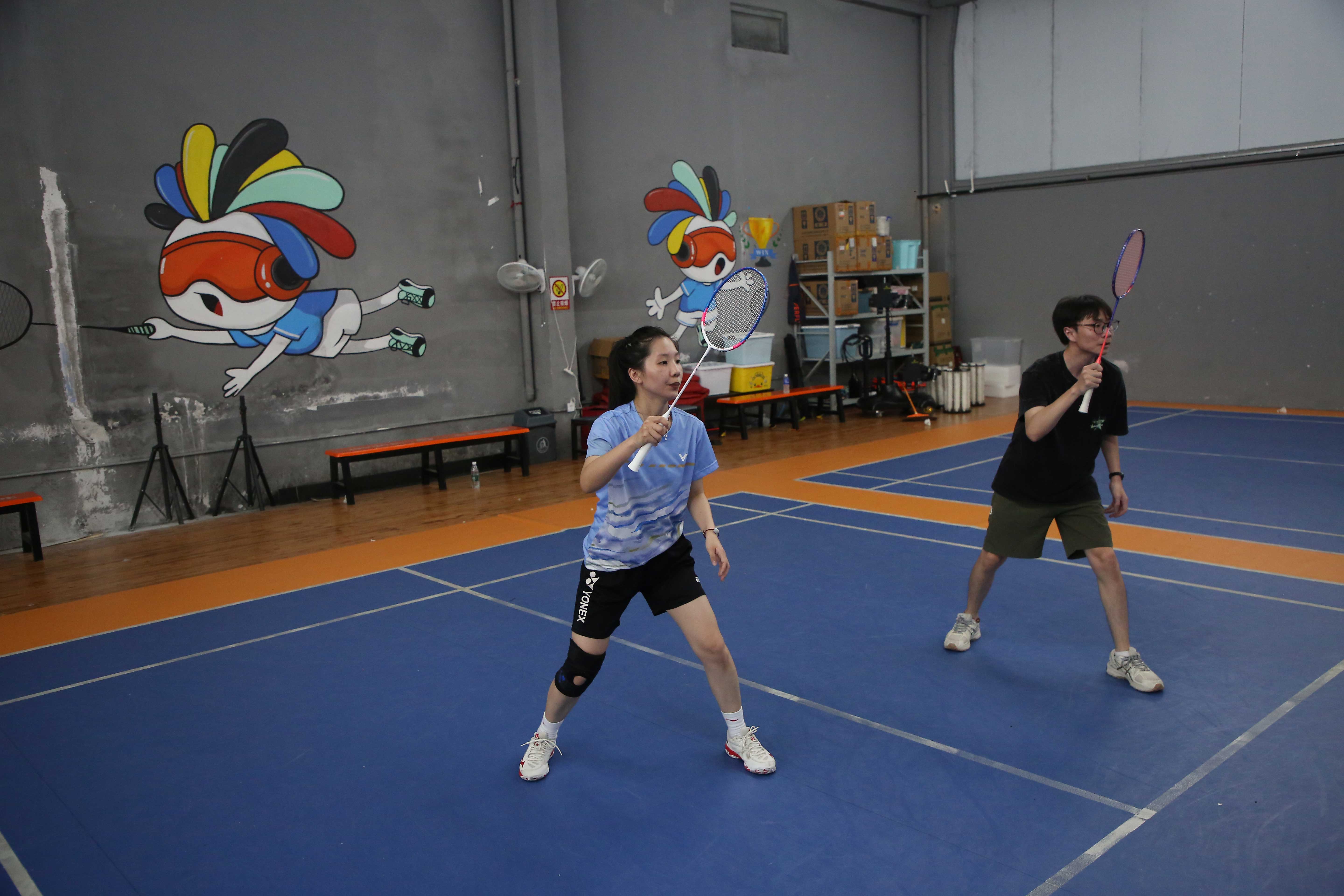 九游会·J9(中国游)官方网站-真人游戏第一品牌