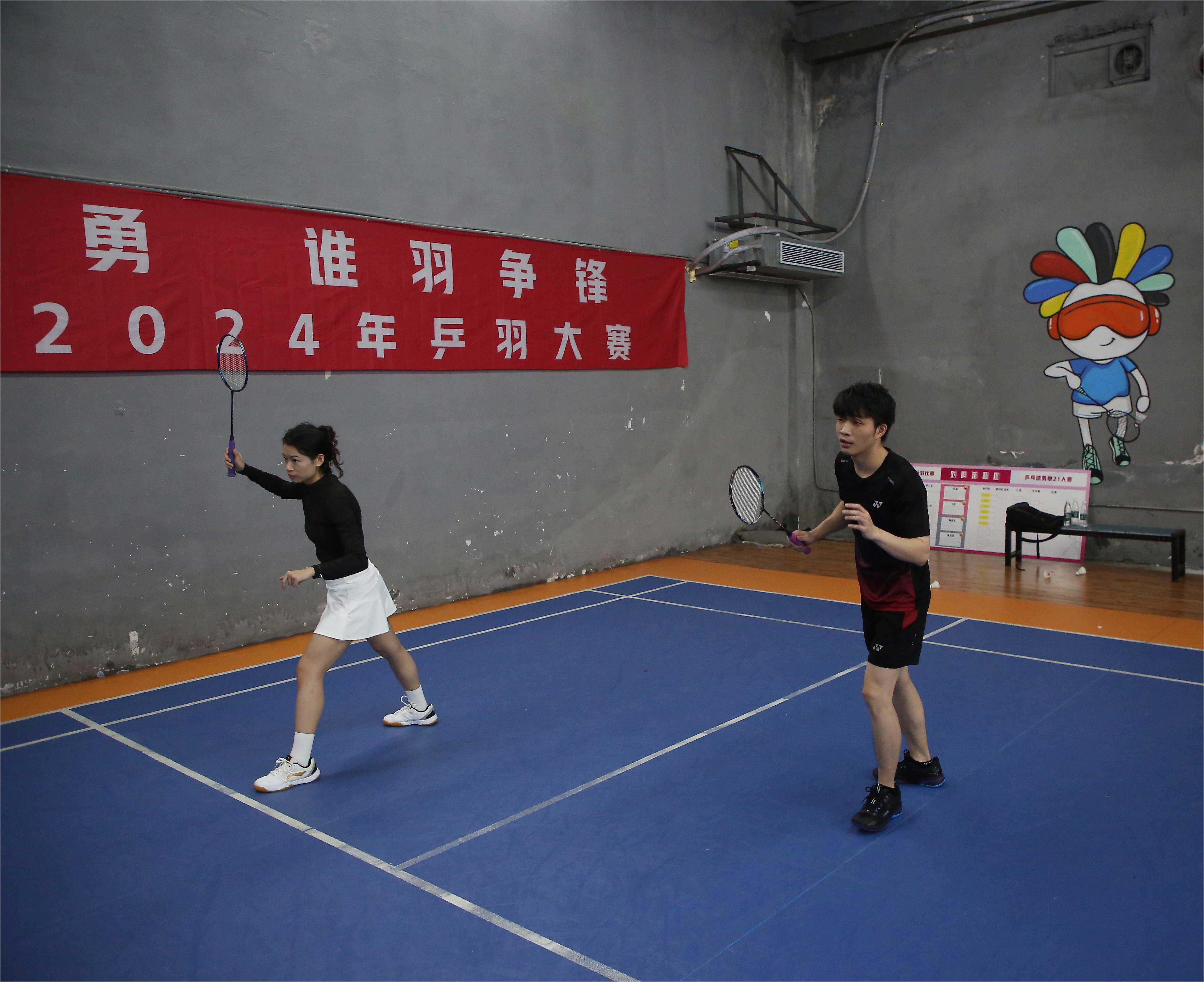 九游会·J9(中国游)官方网站-真人游戏第一品牌