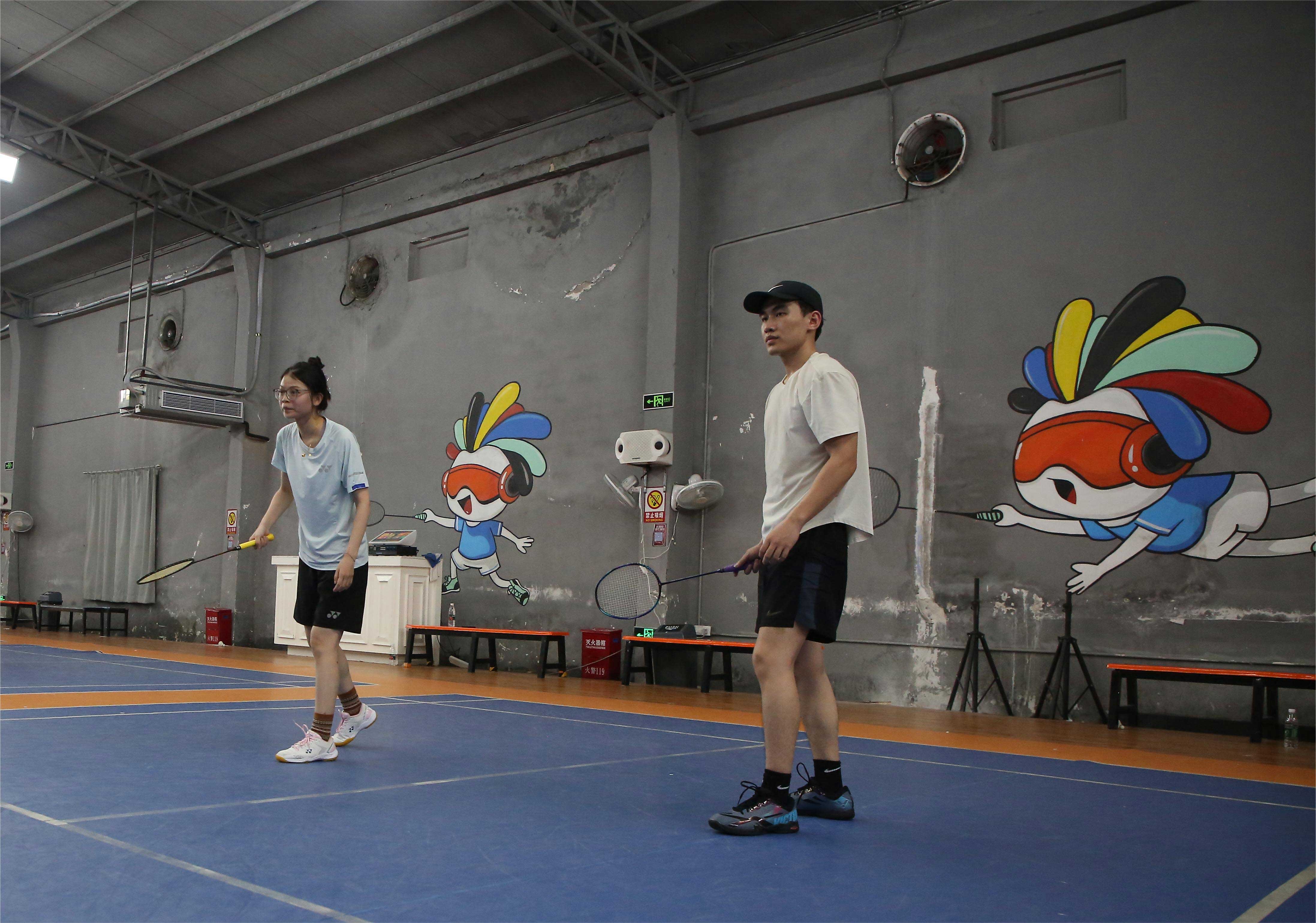 九游会·J9(中国游)官方网站-真人游戏第一品牌