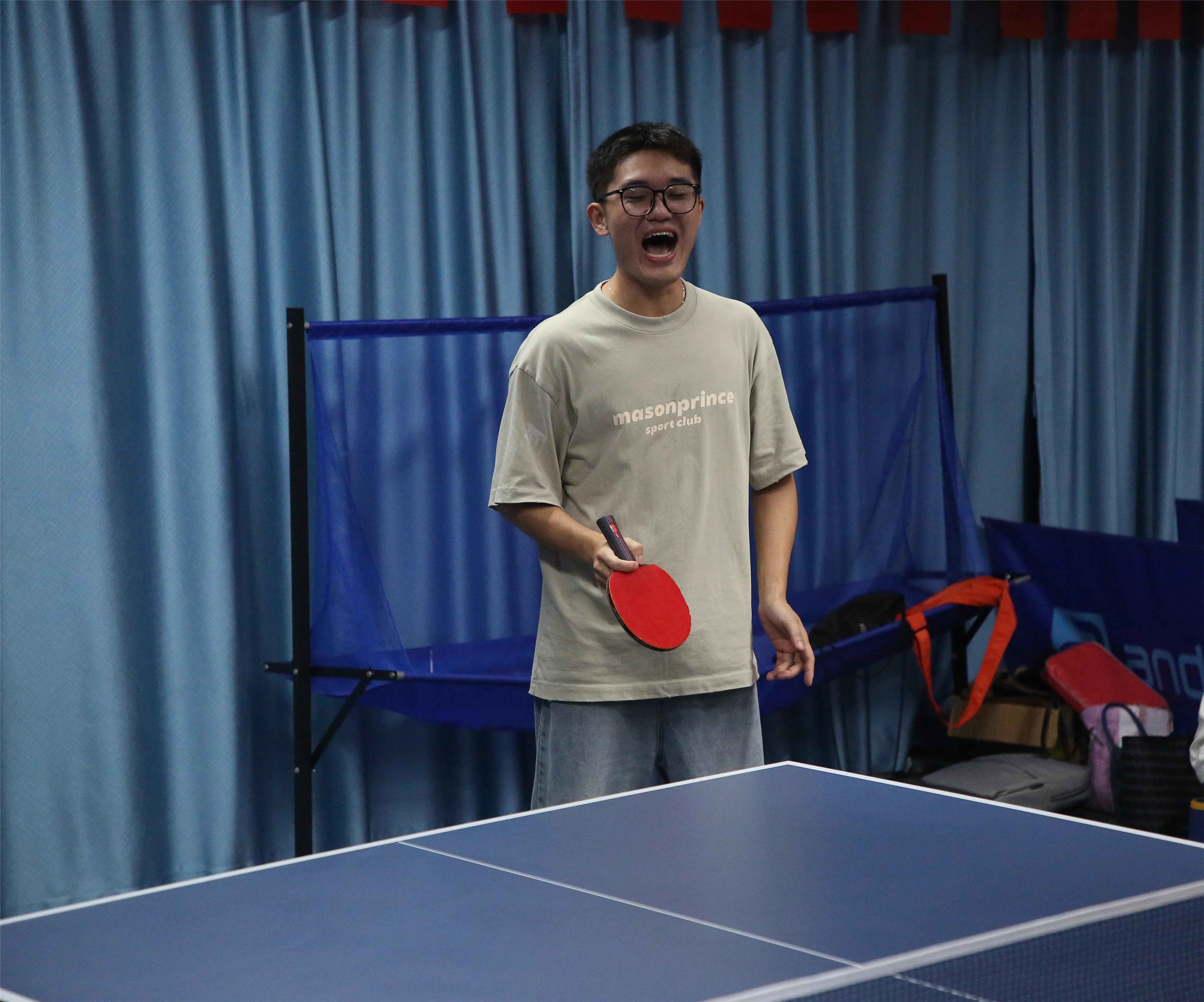 九游会·J9(中国游)官方网站-真人游戏第一品牌