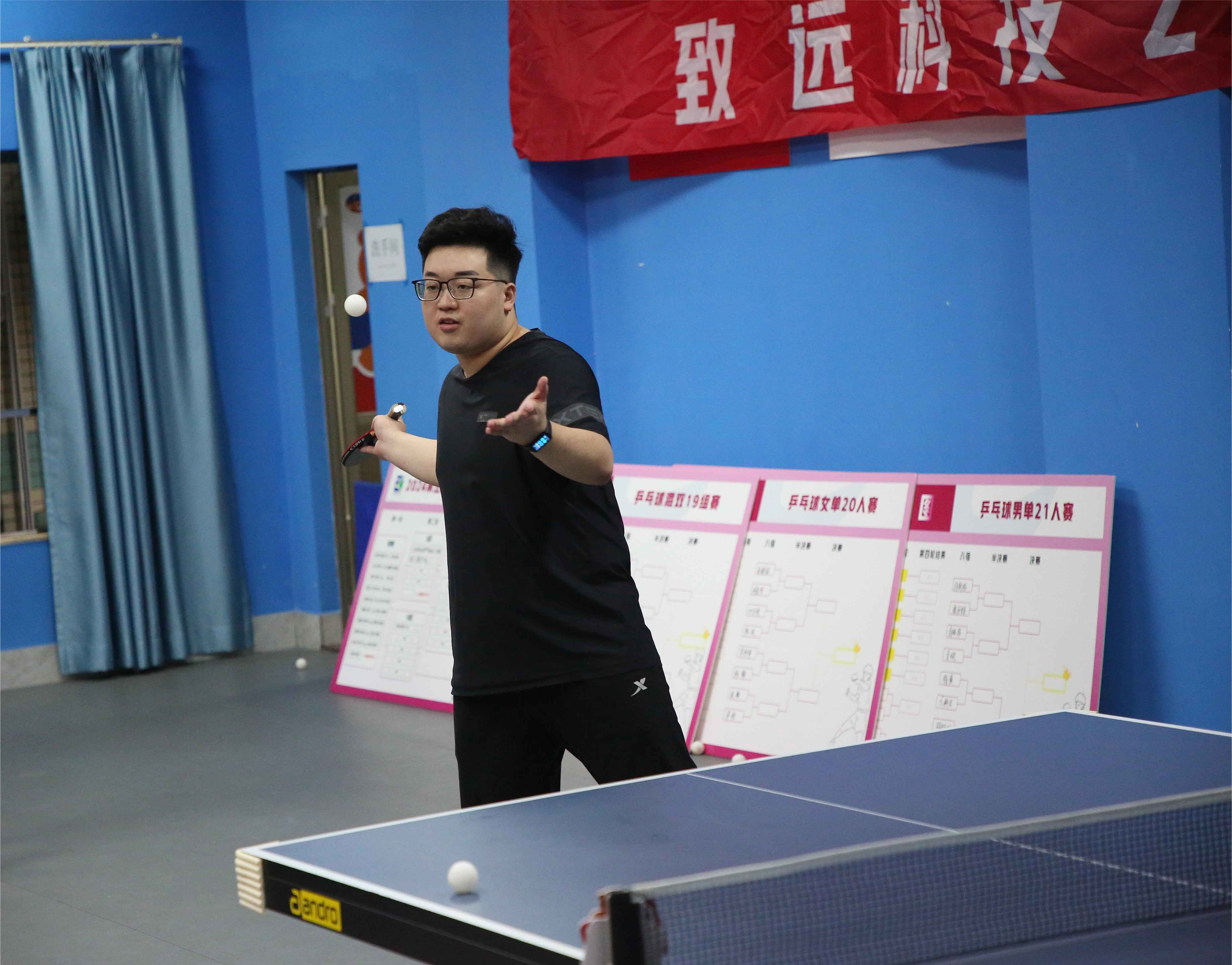 九游会·J9(中国游)官方网站-真人游戏第一品牌