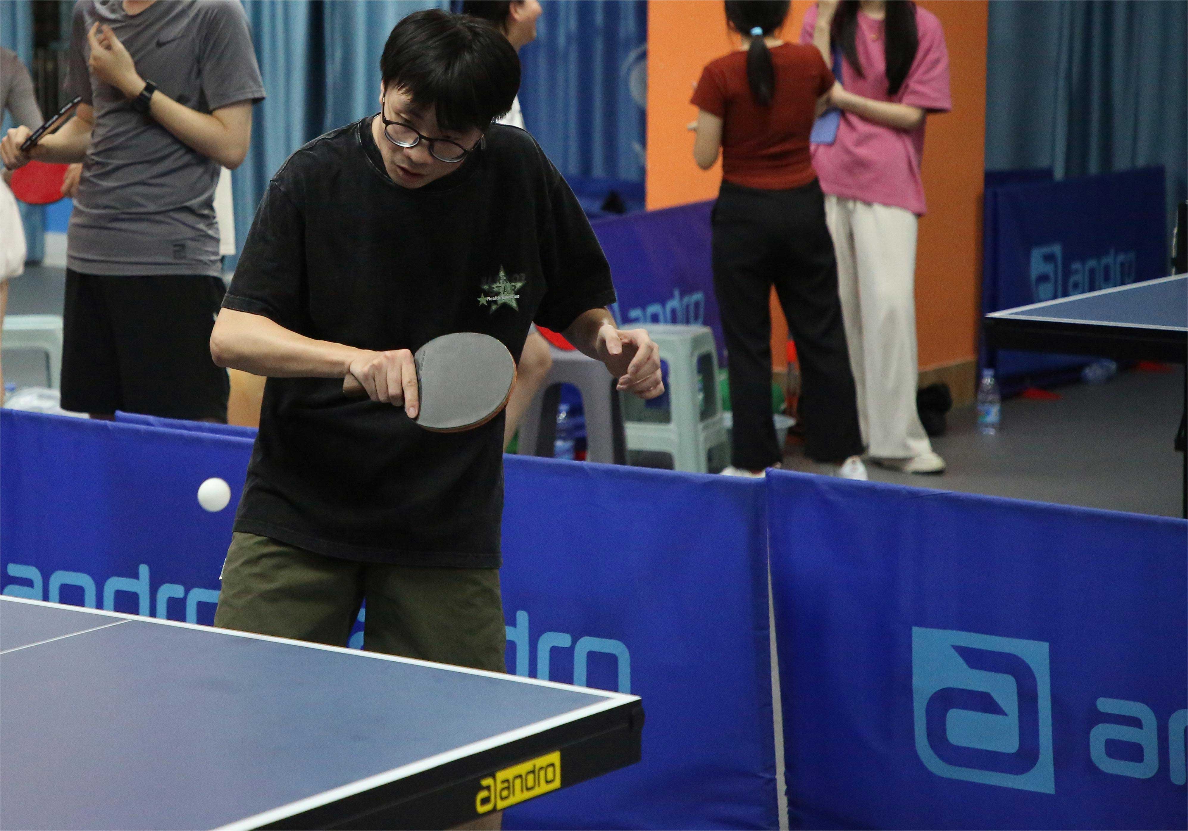 九游会·J9(中国游)官方网站-真人游戏第一品牌