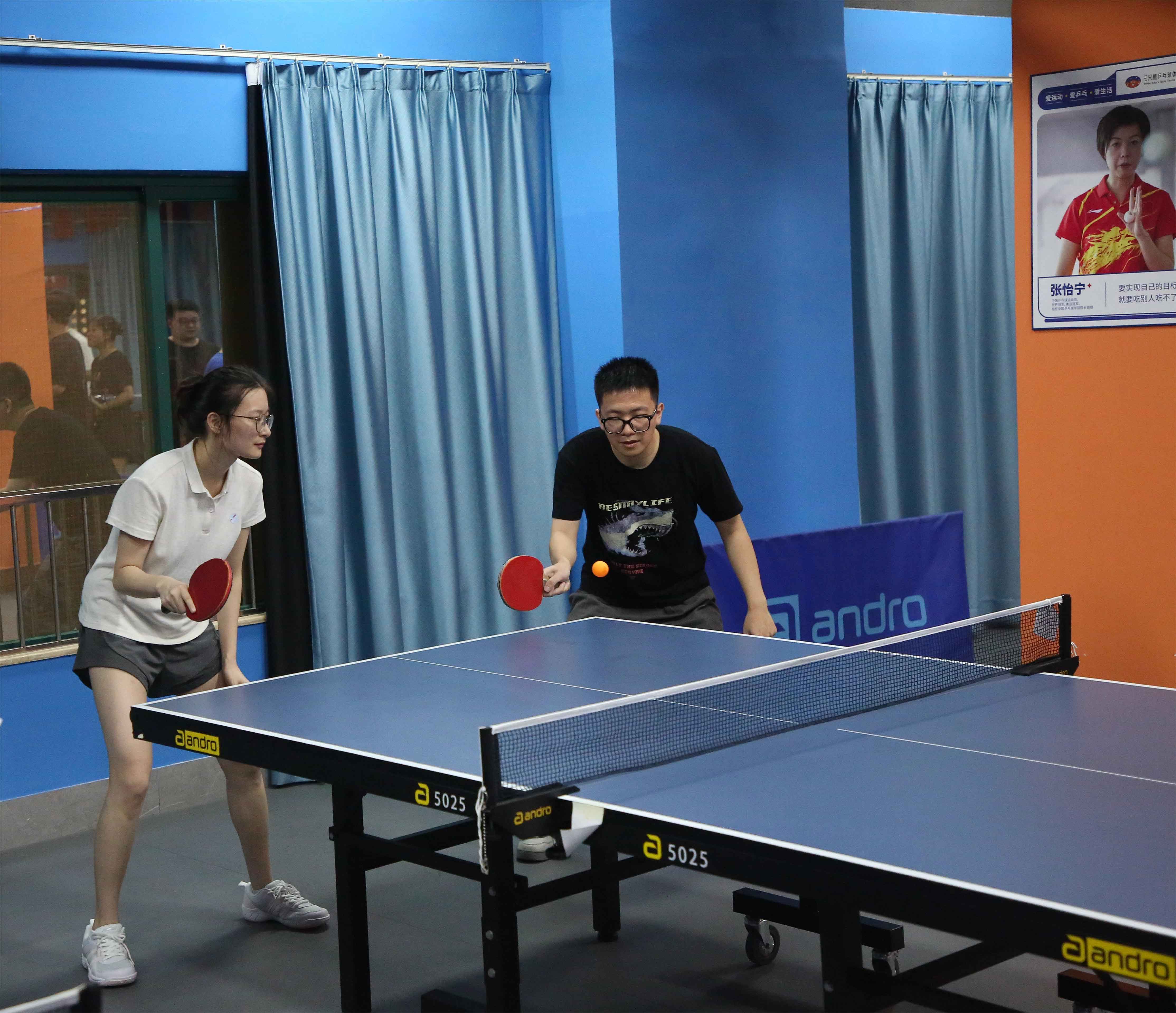 九游会·J9(中国游)官方网站-真人游戏第一品牌