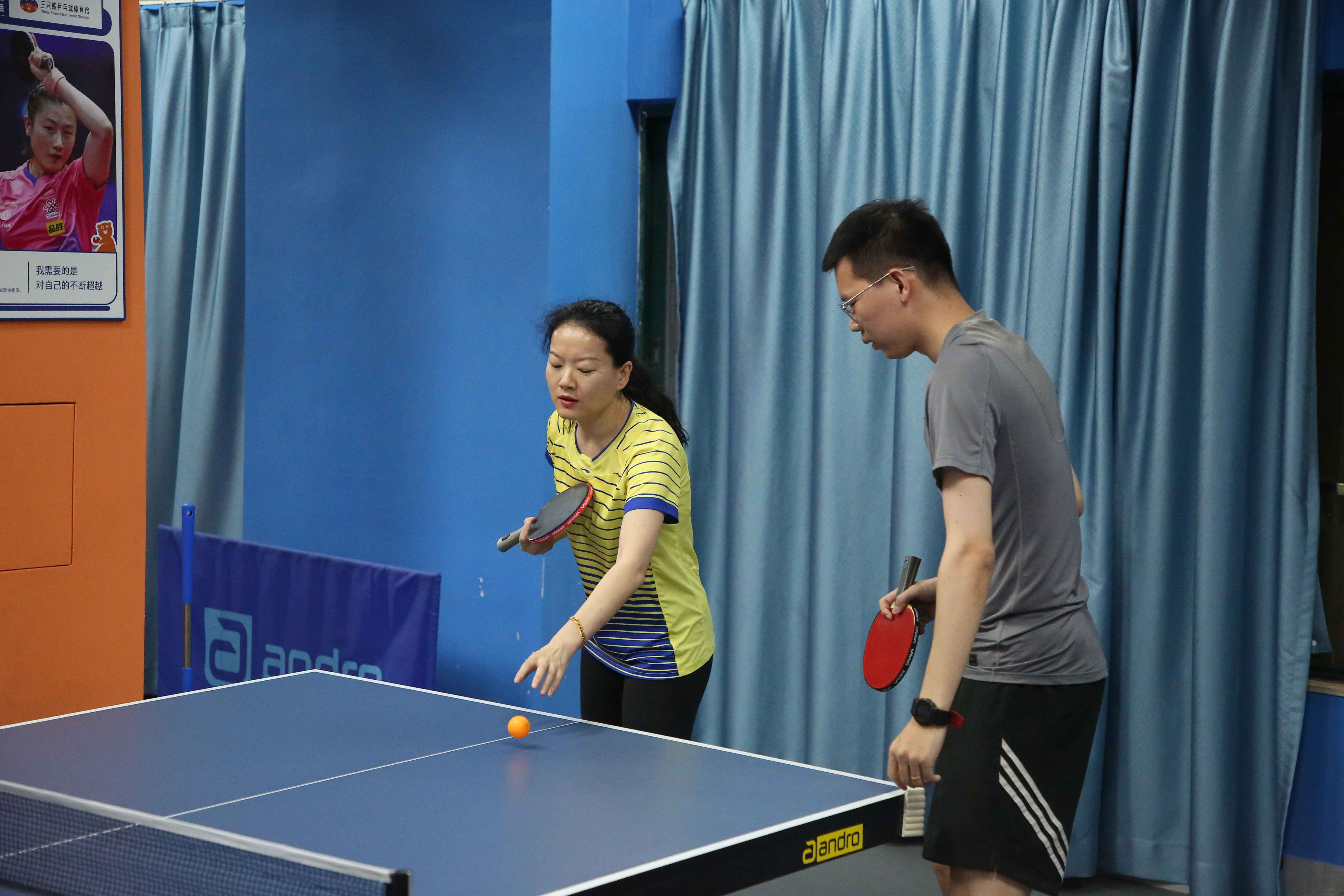 九游会·J9(中国游)官方网站-真人游戏第一品牌