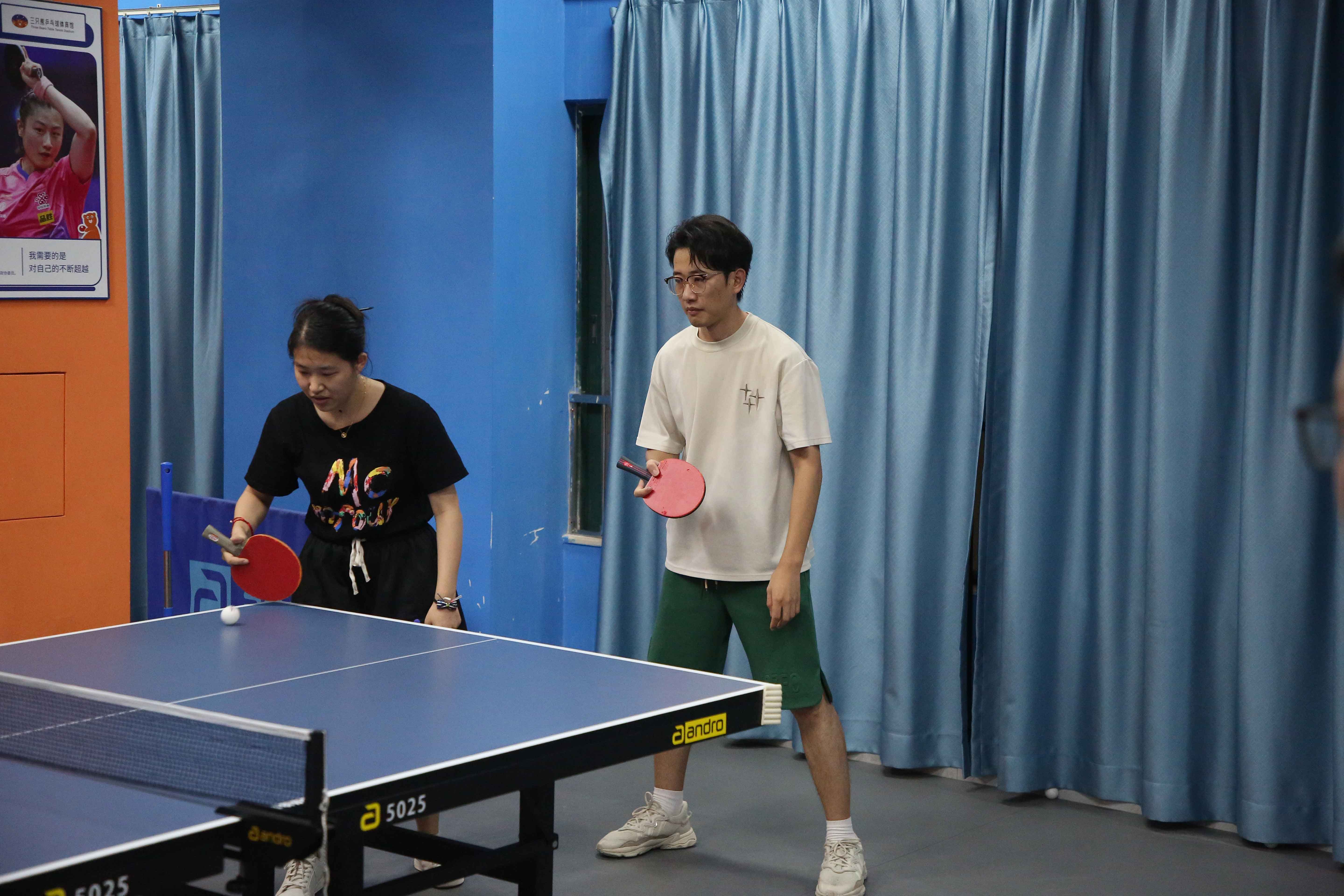 九游会·J9(中国游)官方网站-真人游戏第一品牌