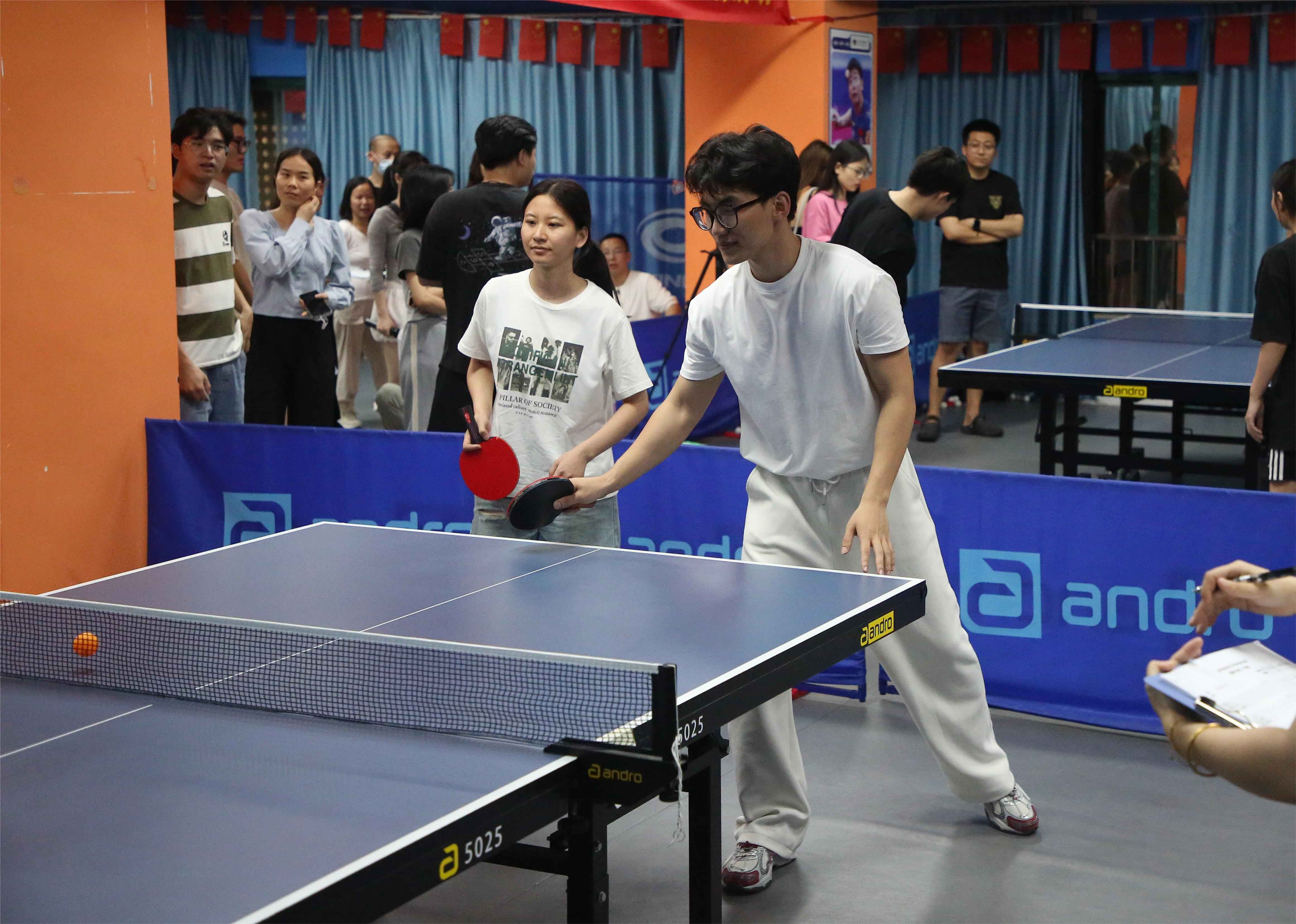 九游会·J9(中国游)官方网站-真人游戏第一品牌