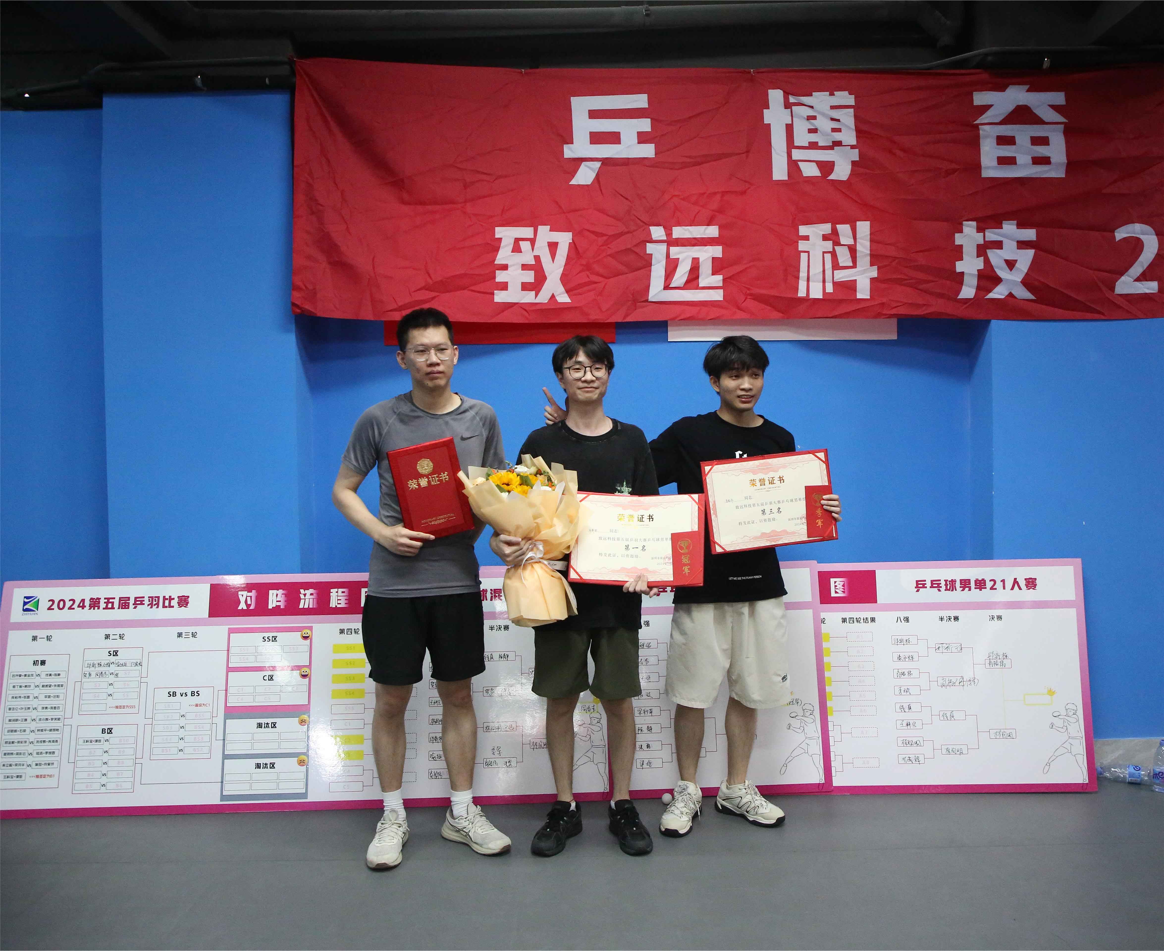 九游会·J9(中国游)官方网站-真人游戏第一品牌