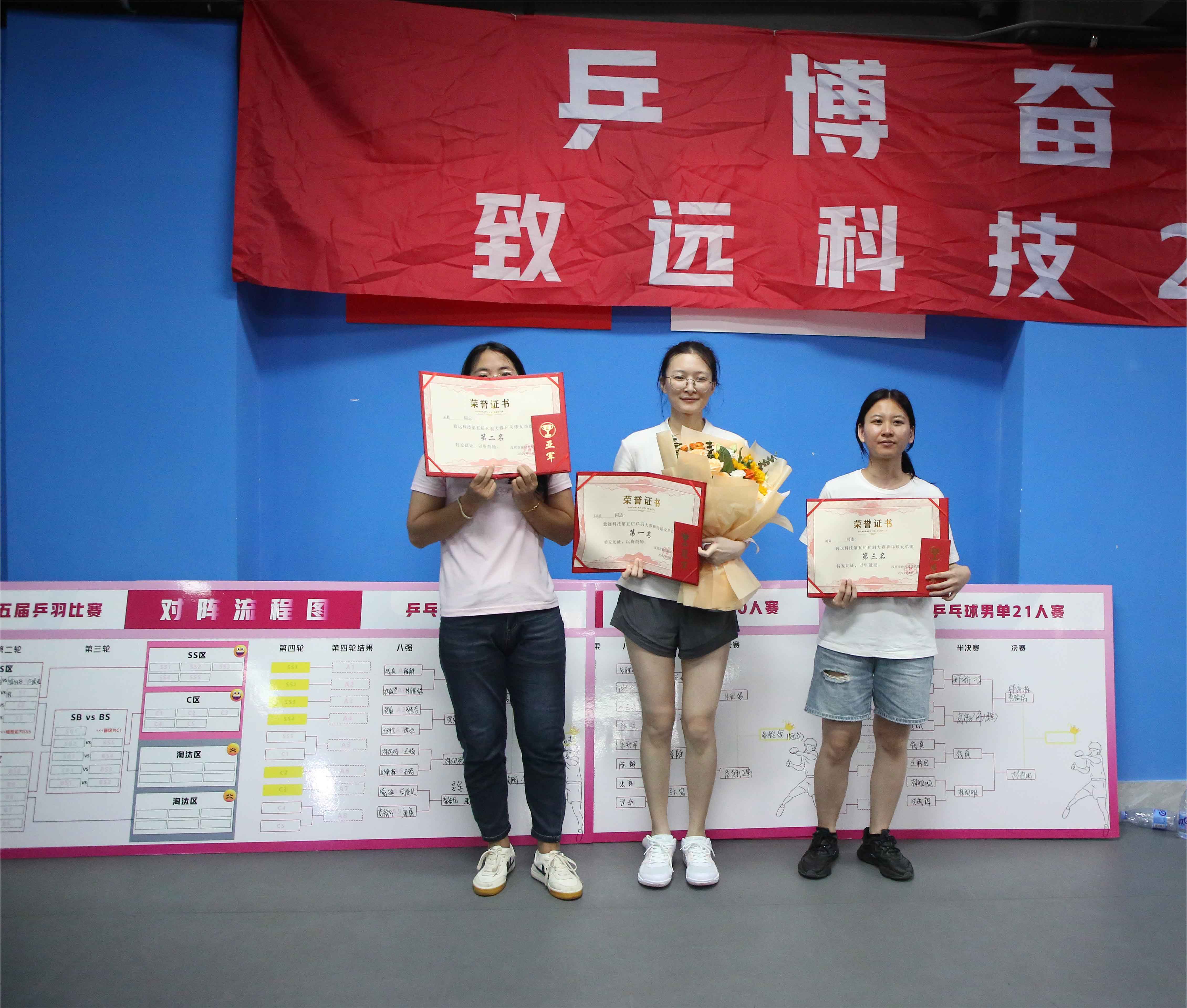 九游会·J9(中国游)官方网站-真人游戏第一品牌