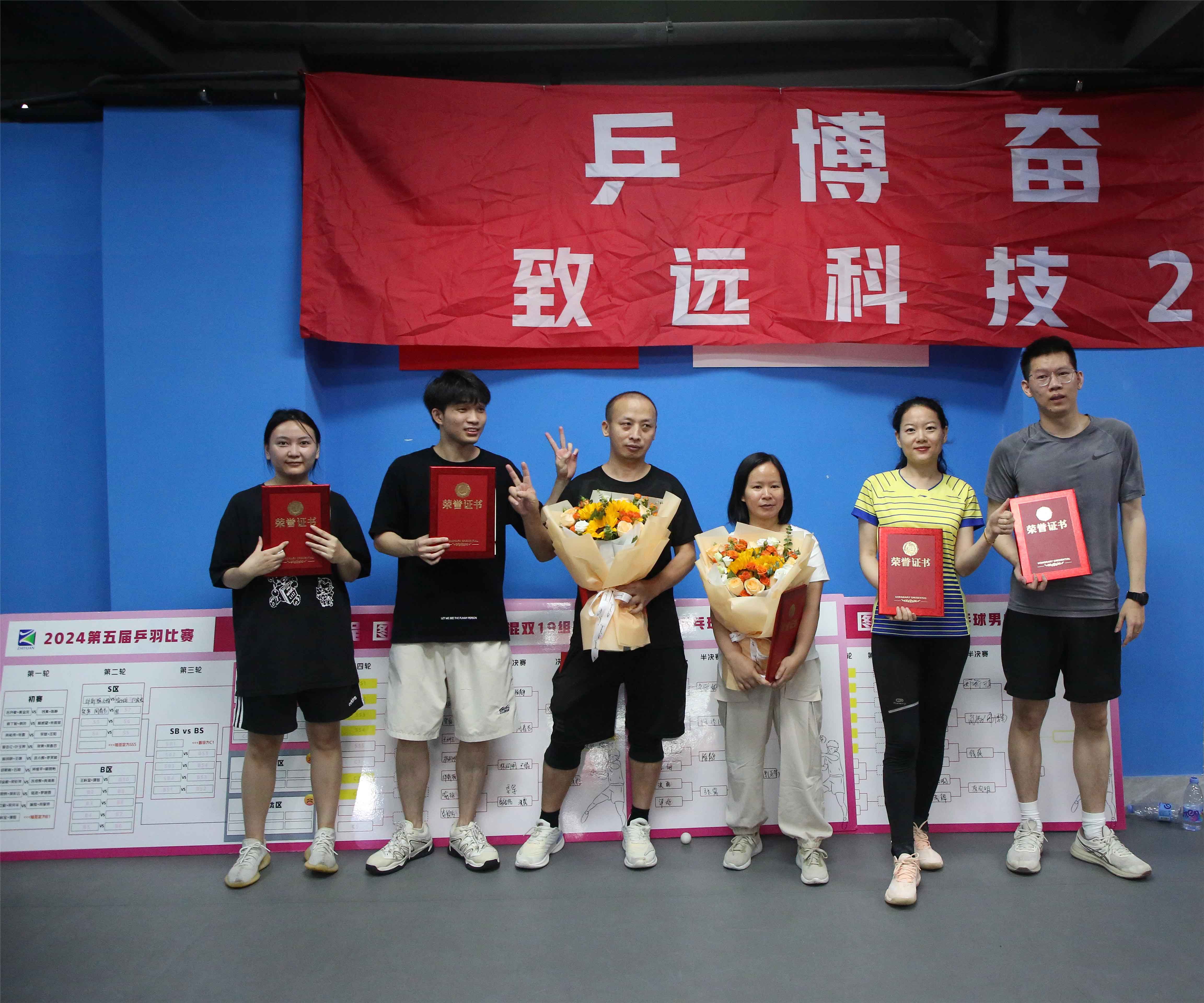 九游会·J9(中国游)官方网站-真人游戏第一品牌